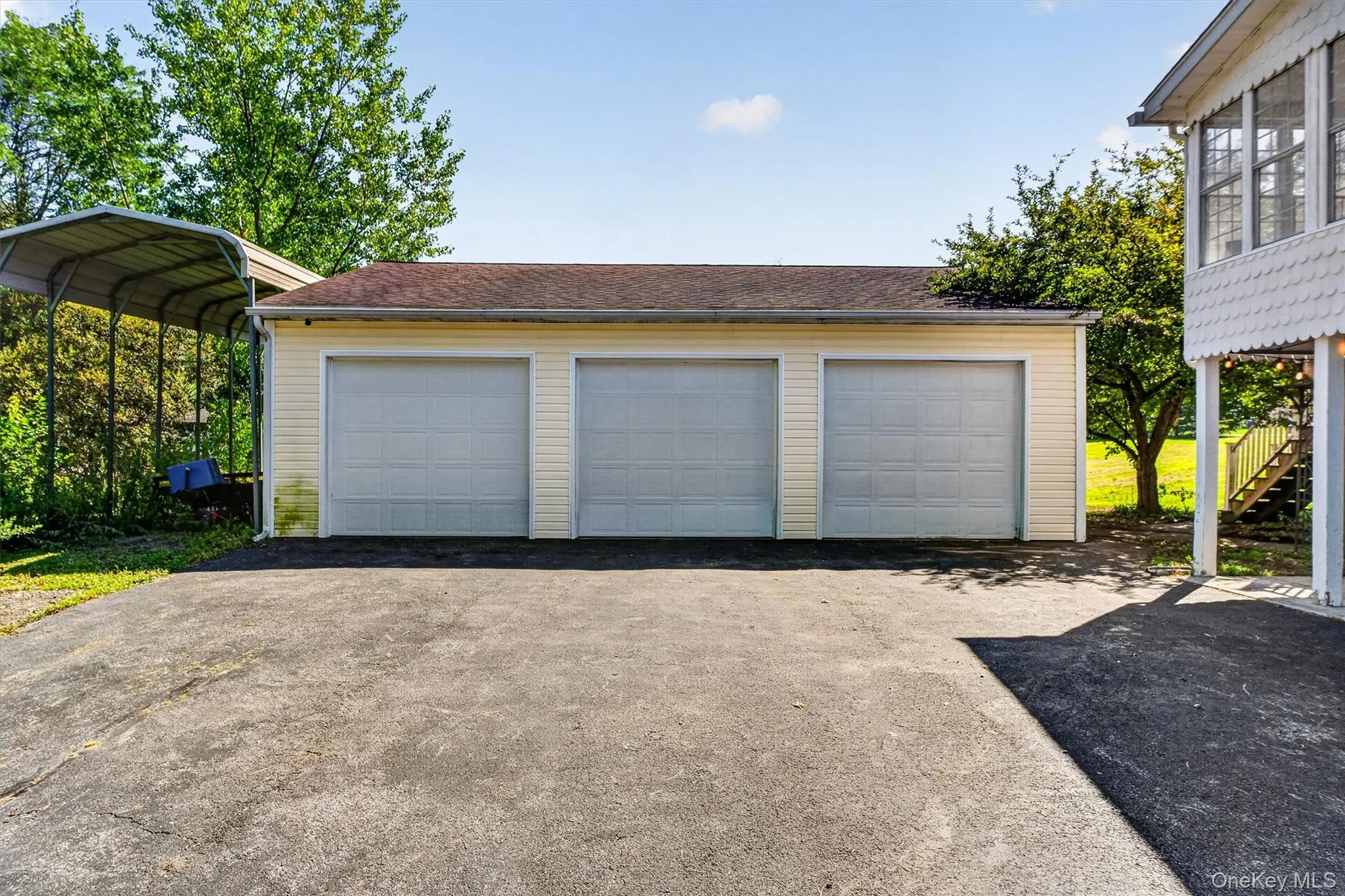 35 Hillside Drive, Marlboro, NY, 3 Bedrooms Bedrooms, 9 Rooms Rooms,2 BathroomsBathrooms,Residential,For Rent,Hillside,0,1040462 35 Hillside Drive, Marlboro, NY, 3 Bedrooms Bedrooms, 9 Rooms Rooms,2 BathroomsBathrooms,Residential,For Rent,Hillside,0,1040462