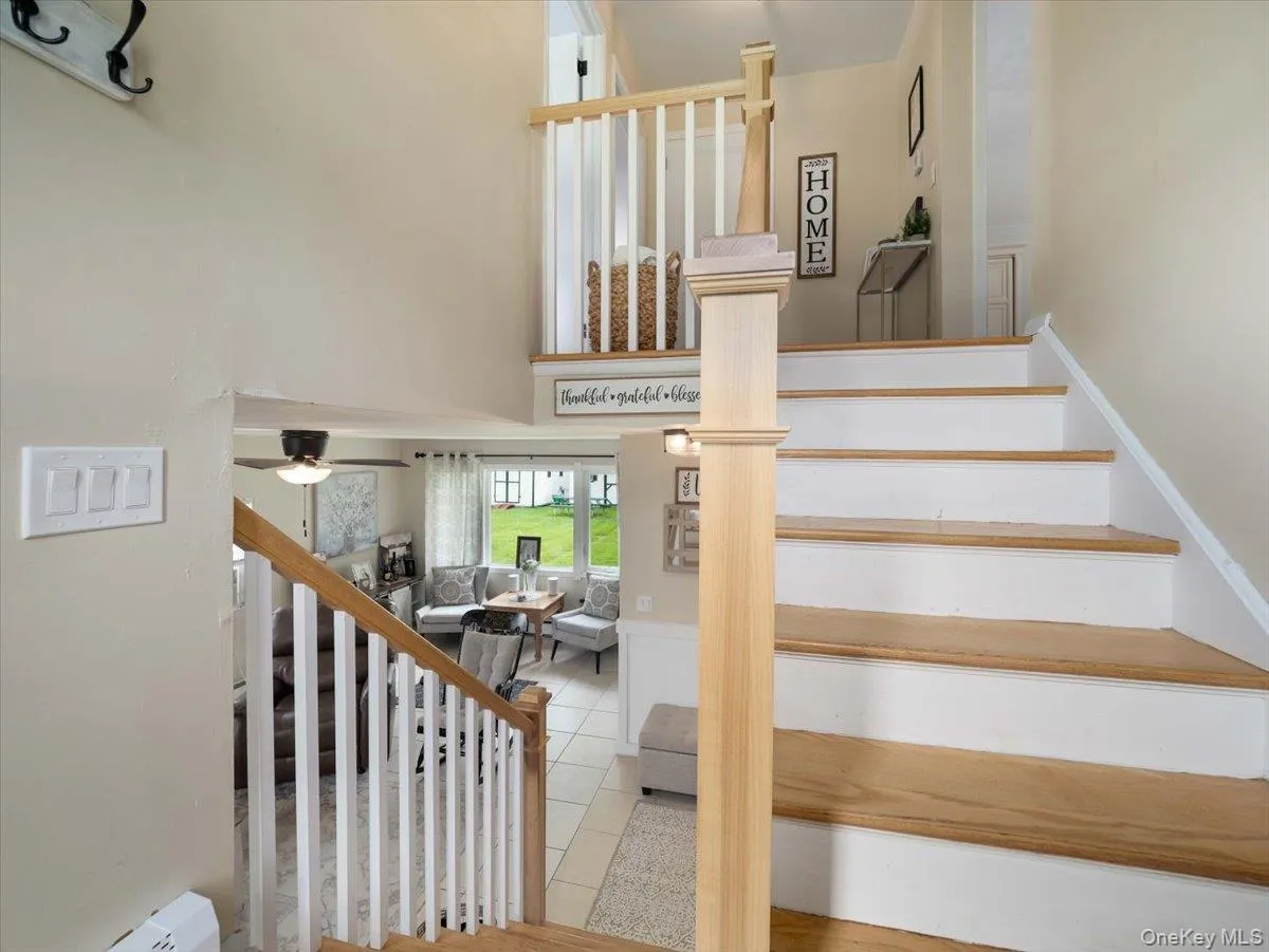 47 Chestnut Oval, Orangetown, NY, 4 Bedrooms Bedrooms, 7 Rooms Rooms,2 BathroomsBathrooms,Residential,For Rent,Chestnut,0,1040463 47 Chestnut Oval, Orangetown, NY, 4 Bedrooms Bedrooms, 7 Rooms Rooms,2 BathroomsBathrooms,Residential,For Rent,Chestnut,0,1040463