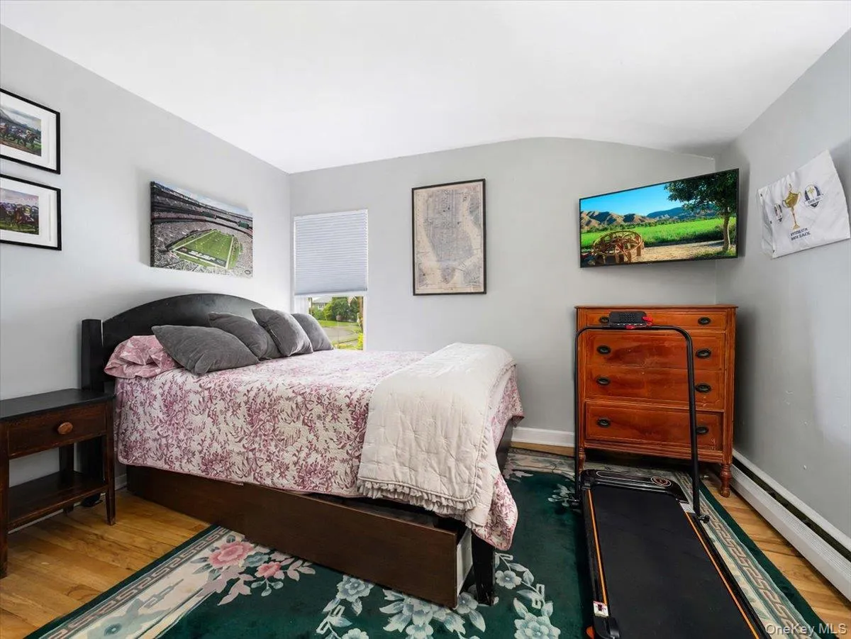 47 Chestnut Oval, Orangetown, NY, 4 Bedrooms Bedrooms, 7 Rooms Rooms,2 BathroomsBathrooms,Residential,For Rent,Chestnut,0,1040463 47 Chestnut Oval, Orangetown, NY, 4 Bedrooms Bedrooms, 7 Rooms Rooms,2 BathroomsBathrooms,Residential,For Rent,Chestnut,0,1040463