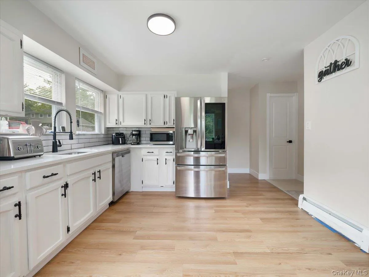 47 Chestnut Oval, Orangetown, NY, 4 Bedrooms Bedrooms, 7 Rooms Rooms,2 BathroomsBathrooms,Residential,For Rent,Chestnut,0,1040463 47 Chestnut Oval, Orangetown, NY, 4 Bedrooms Bedrooms, 7 Rooms Rooms,2 BathroomsBathrooms,Residential,For Rent,Chestnut,0,1040463