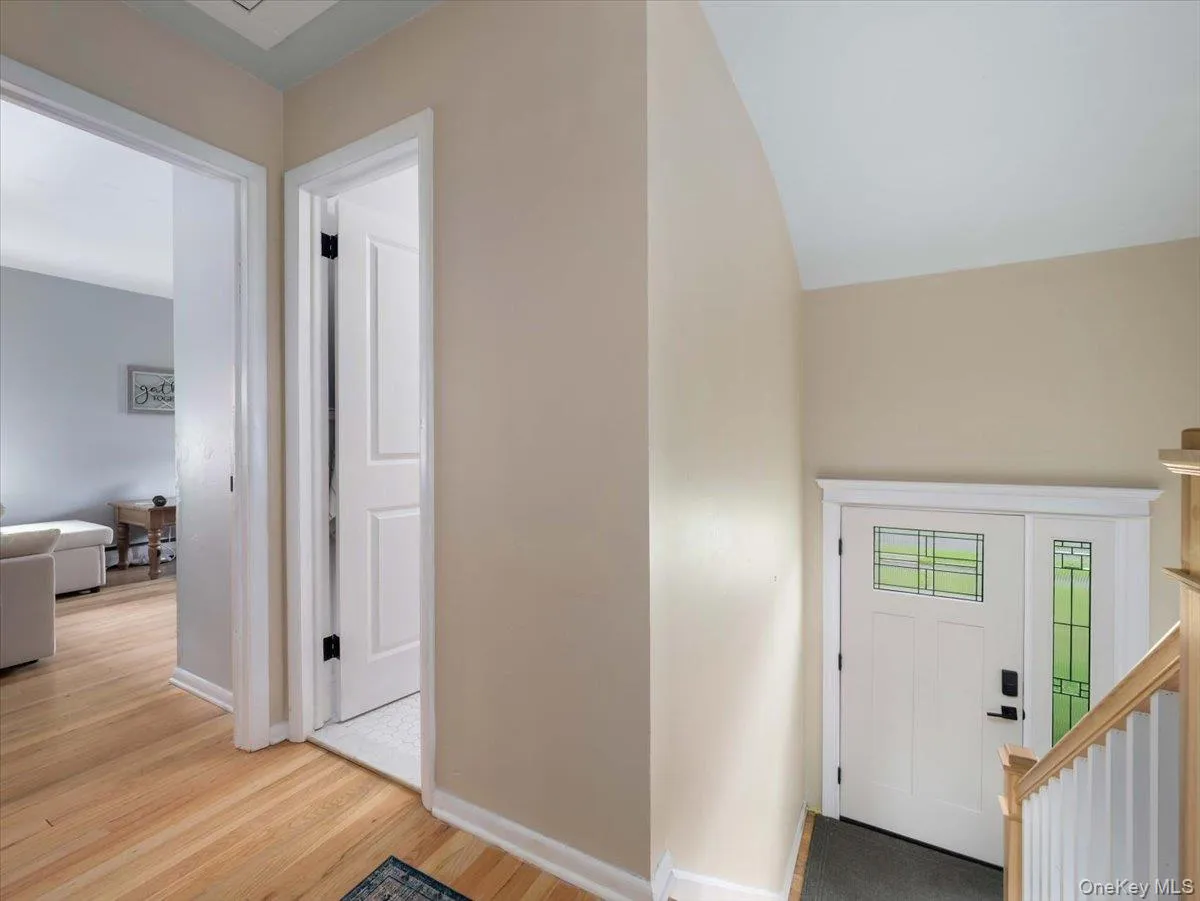 47 Chestnut Oval, Orangetown, NY, 4 Bedrooms Bedrooms, 7 Rooms Rooms,2 BathroomsBathrooms,Residential,For Rent,Chestnut,0,1040463 47 Chestnut Oval, Orangetown, NY, 4 Bedrooms Bedrooms, 7 Rooms Rooms,2 BathroomsBathrooms,Residential,For Rent,Chestnut,0,1040463