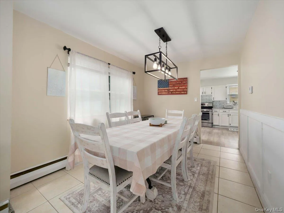 47 Chestnut Oval, Orangetown, NY, 4 Bedrooms Bedrooms, 7 Rooms Rooms,2 BathroomsBathrooms,Residential,For Rent,Chestnut,0,1040463 47 Chestnut Oval, Orangetown, NY, 4 Bedrooms Bedrooms, 7 Rooms Rooms,2 BathroomsBathrooms,Residential,For Rent,Chestnut,0,1040463