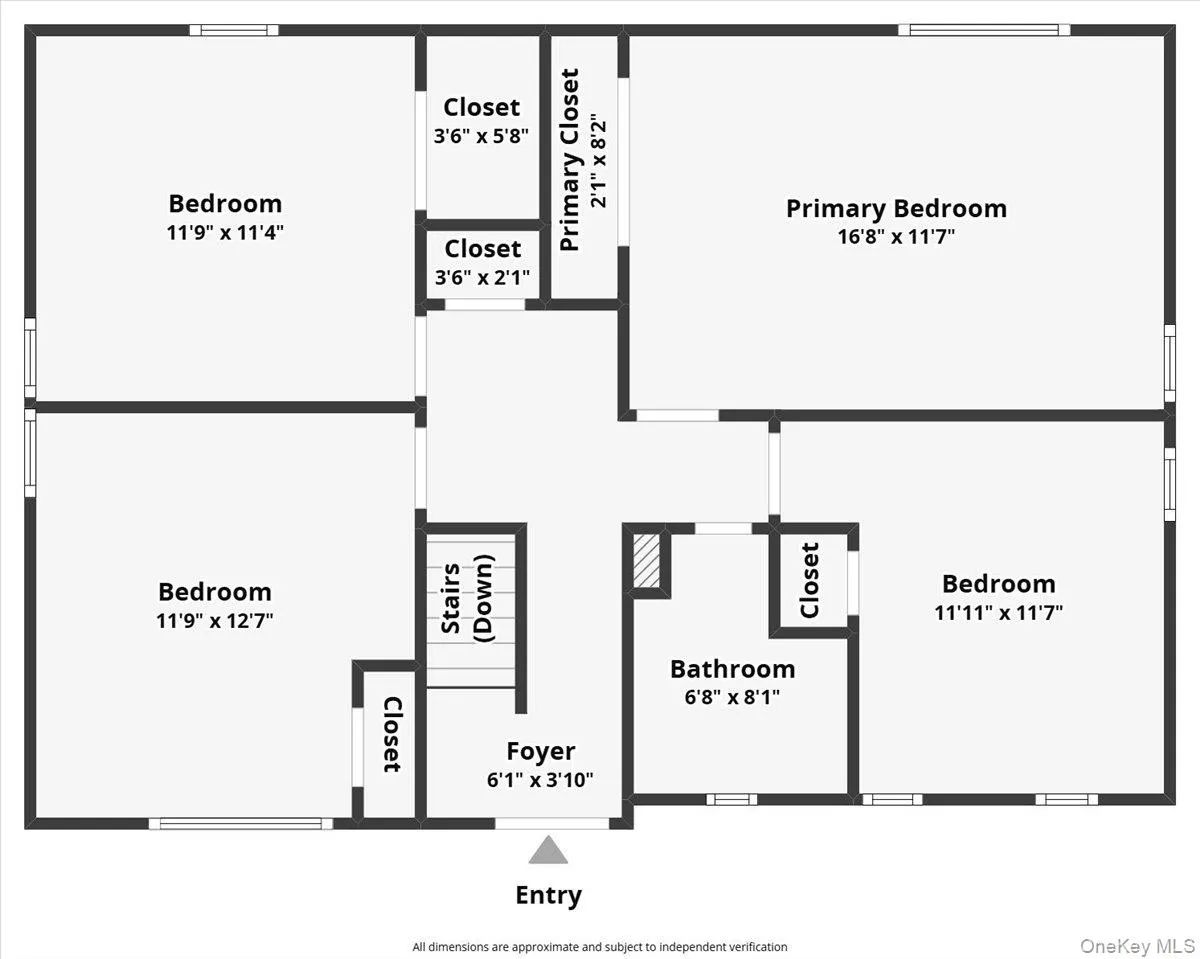47 Chestnut Oval, Orangetown, NY, 4 Bedrooms Bedrooms, 7 Rooms Rooms,2 BathroomsBathrooms,Residential,For Rent,Chestnut,0,1040463 47 Chestnut Oval, Orangetown, NY, 4 Bedrooms Bedrooms, 7 Rooms Rooms,2 BathroomsBathrooms,Residential,For Rent,Chestnut,0,1040463