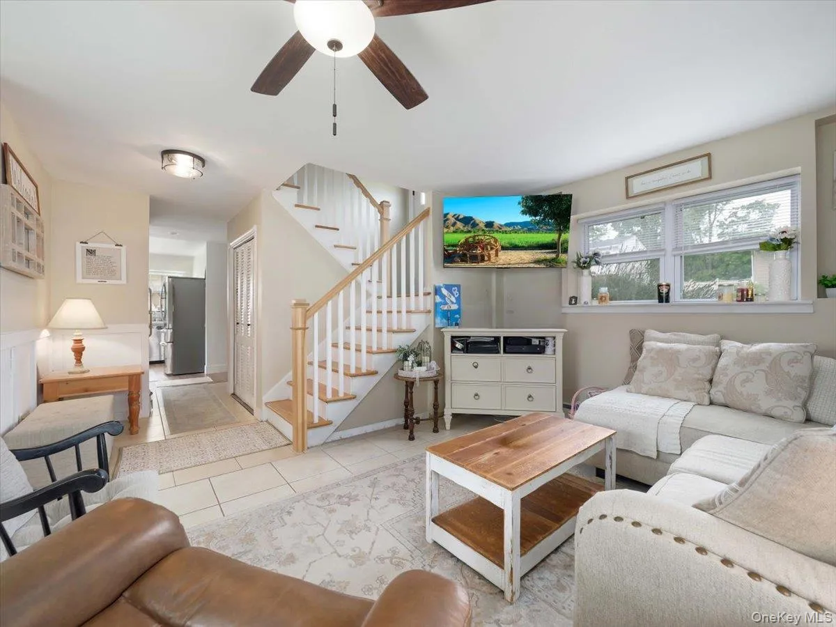 47 Chestnut Oval, Orangetown, NY, 4 Bedrooms Bedrooms, 7 Rooms Rooms,2 BathroomsBathrooms,Residential,For Rent,Chestnut,0,1040463 47 Chestnut Oval, Orangetown, NY, 4 Bedrooms Bedrooms, 7 Rooms Rooms,2 BathroomsBathrooms,Residential,For Rent,Chestnut,0,1040463