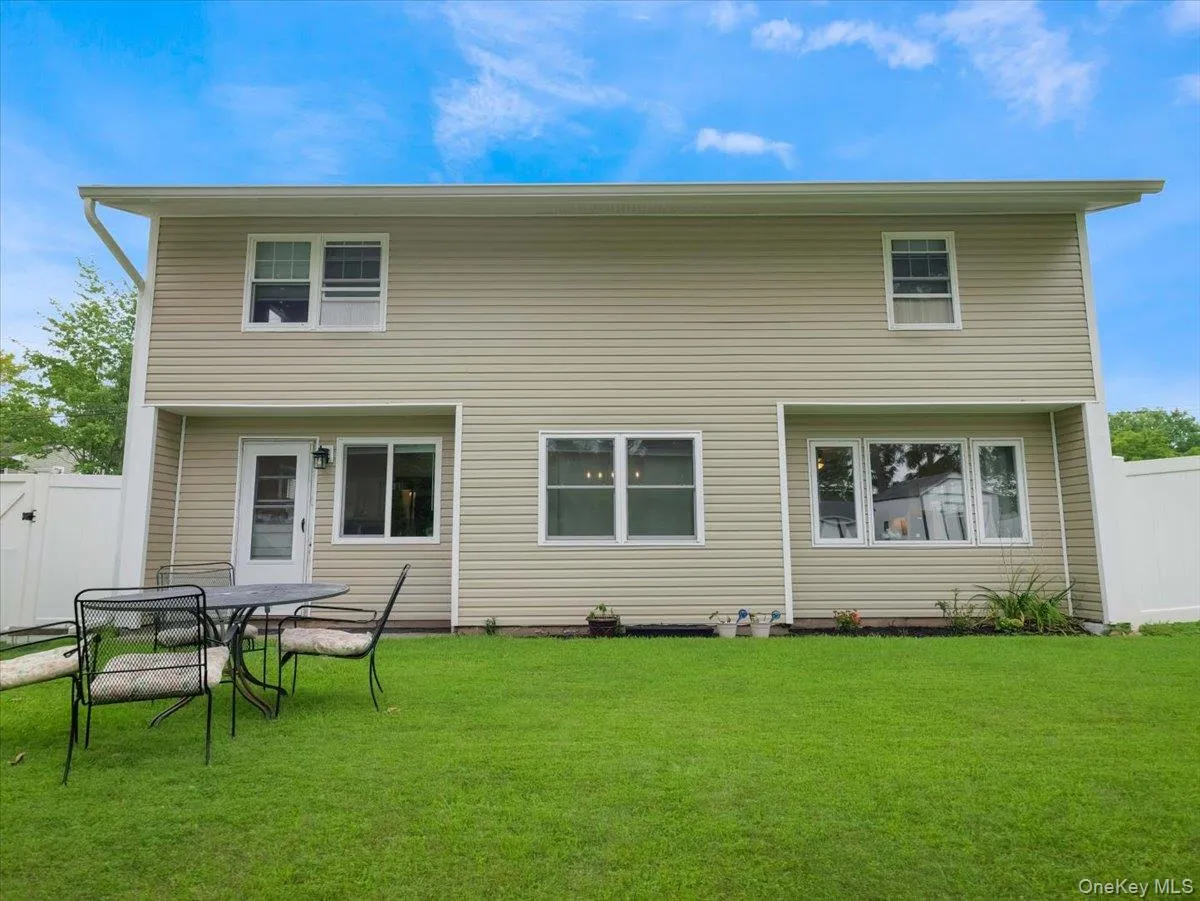 47 Chestnut Oval, Orangetown, NY, 4 Bedrooms Bedrooms, 7 Rooms Rooms,2 BathroomsBathrooms,Residential,For Rent,Chestnut,0,1040463 47 Chestnut Oval, Orangetown, NY, 4 Bedrooms Bedrooms, 7 Rooms Rooms,2 BathroomsBathrooms,Residential,For Rent,Chestnut,0,1040463