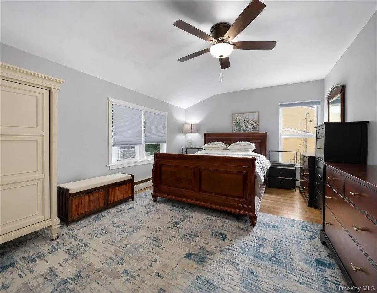 47 Chestnut Oval, Orangetown, NY, 4 Bedrooms Bedrooms, 7 Rooms Rooms,2 BathroomsBathrooms,Residential,For Rent,Chestnut,0,1040463 47 Chestnut Oval, Orangetown, NY, 4 Bedrooms Bedrooms, 7 Rooms Rooms,2 BathroomsBathrooms,Residential,For Rent,Chestnut,0,1040463