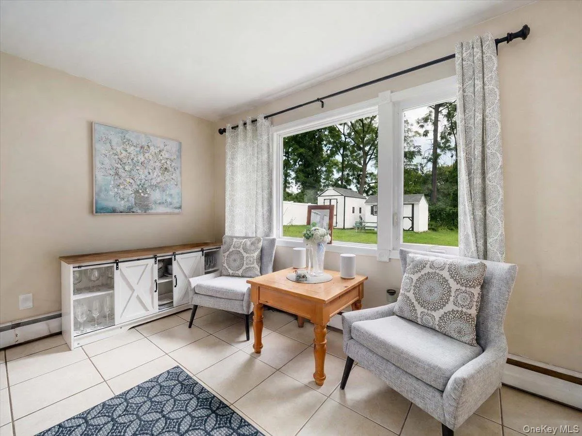 47 Chestnut Oval, Orangetown, NY, 4 Bedrooms Bedrooms, 7 Rooms Rooms,2 BathroomsBathrooms,Residential,For Rent,Chestnut,0,1040463 47 Chestnut Oval, Orangetown, NY, 4 Bedrooms Bedrooms, 7 Rooms Rooms,2 BathroomsBathrooms,Residential,For Rent,Chestnut,0,1040463