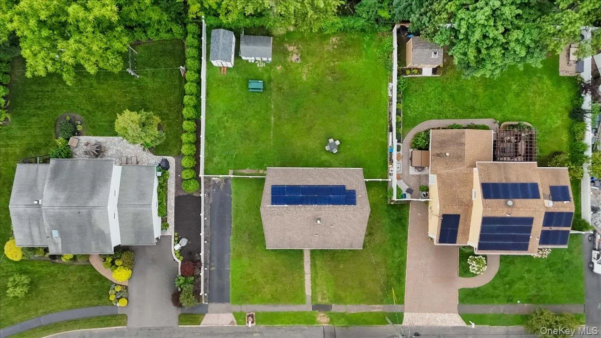 47 Chestnut Oval, Orangetown, NY, 4 Bedrooms Bedrooms, 7 Rooms Rooms,2 BathroomsBathrooms,Residential,For Rent,Chestnut,0,1040463 47 Chestnut Oval, Orangetown, NY, 4 Bedrooms Bedrooms, 7 Rooms Rooms,2 BathroomsBathrooms,Residential,For Rent,Chestnut,0,1040463