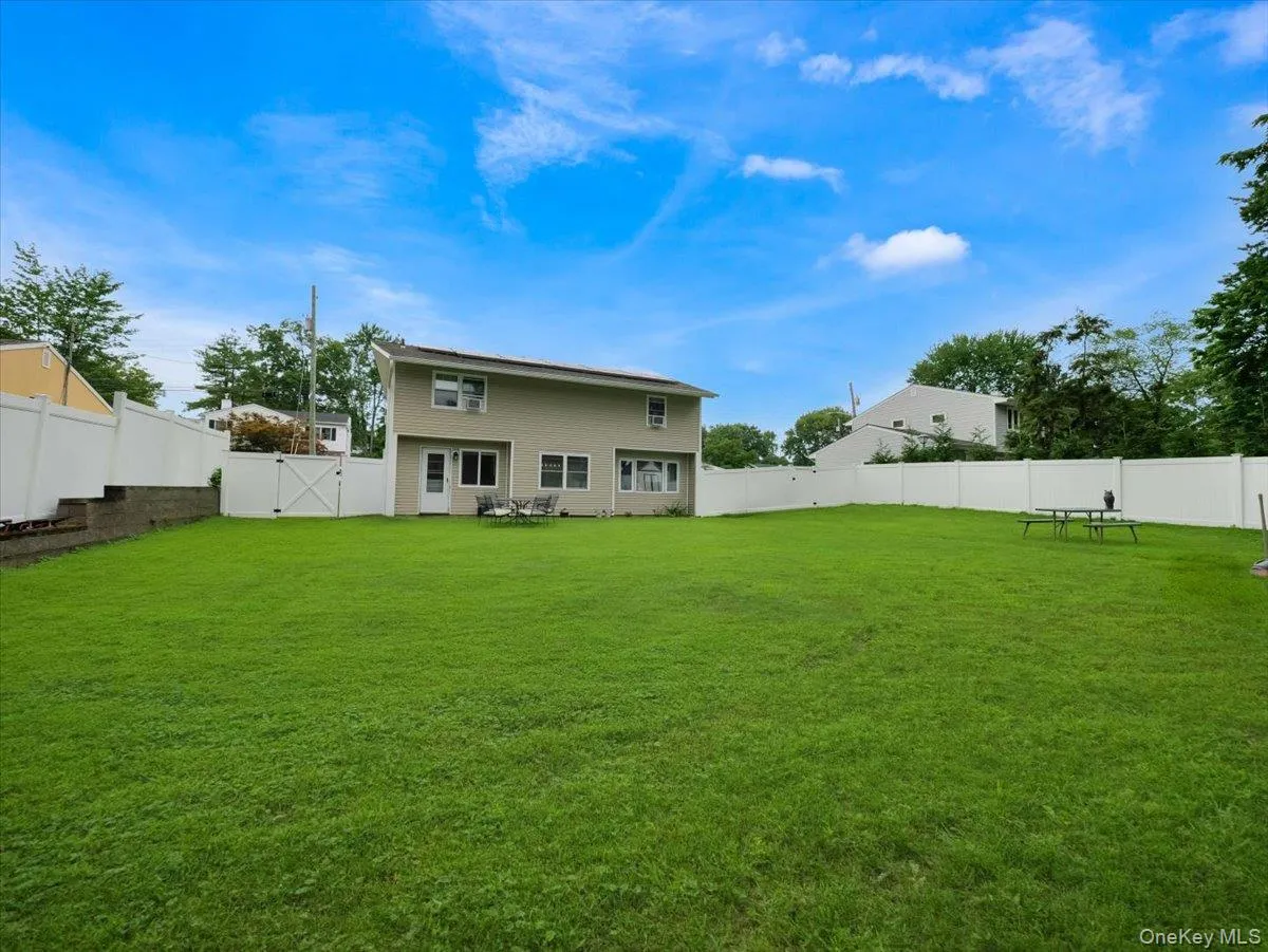 47 Chestnut Oval, Orangetown, NY, 4 Bedrooms Bedrooms, 7 Rooms Rooms,2 BathroomsBathrooms,Residential,For Rent,Chestnut,0,1040463 47 Chestnut Oval, Orangetown, NY, 4 Bedrooms Bedrooms, 7 Rooms Rooms,2 BathroomsBathrooms,Residential,For Rent,Chestnut,0,1040463