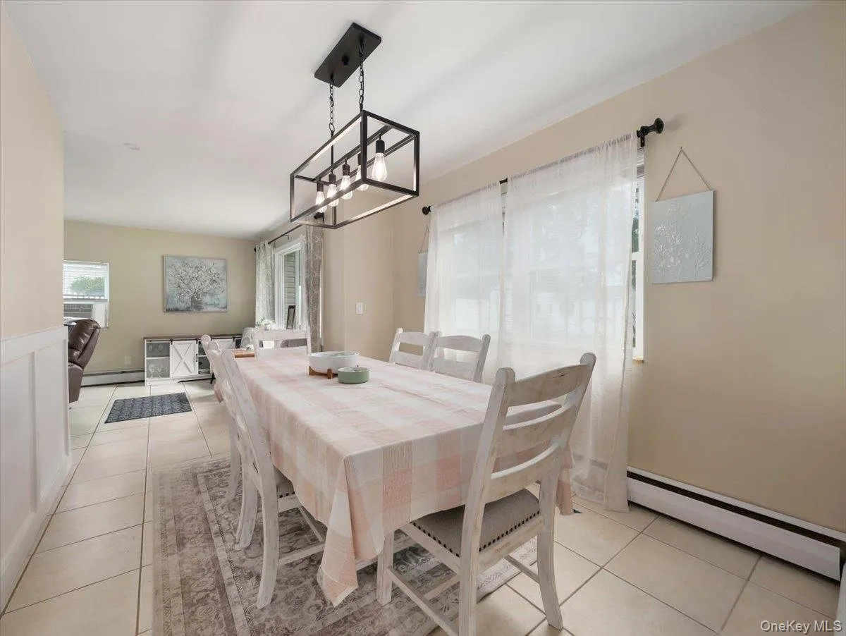 47 Chestnut Oval, Orangetown, NY, 4 Bedrooms Bedrooms, 7 Rooms Rooms,2 BathroomsBathrooms,Residential,For Rent,Chestnut,0,1040463 47 Chestnut Oval, Orangetown, NY, 4 Bedrooms Bedrooms, 7 Rooms Rooms,2 BathroomsBathrooms,Residential,For Rent,Chestnut,0,1040463
