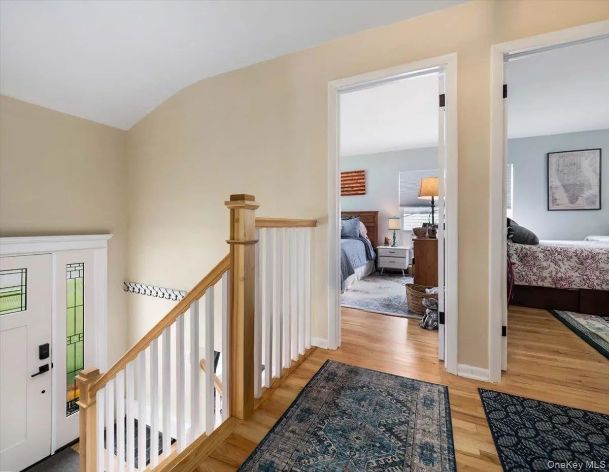 47 Chestnut Oval, Orangetown, NY, 4 Bedrooms Bedrooms, 7 Rooms Rooms,2 BathroomsBathrooms,Residential,For Rent,Chestnut,0,1040463 47 Chestnut Oval, Orangetown, NY, 4 Bedrooms Bedrooms, 7 Rooms Rooms,2 BathroomsBathrooms,Residential,For Rent,Chestnut,0,1040463