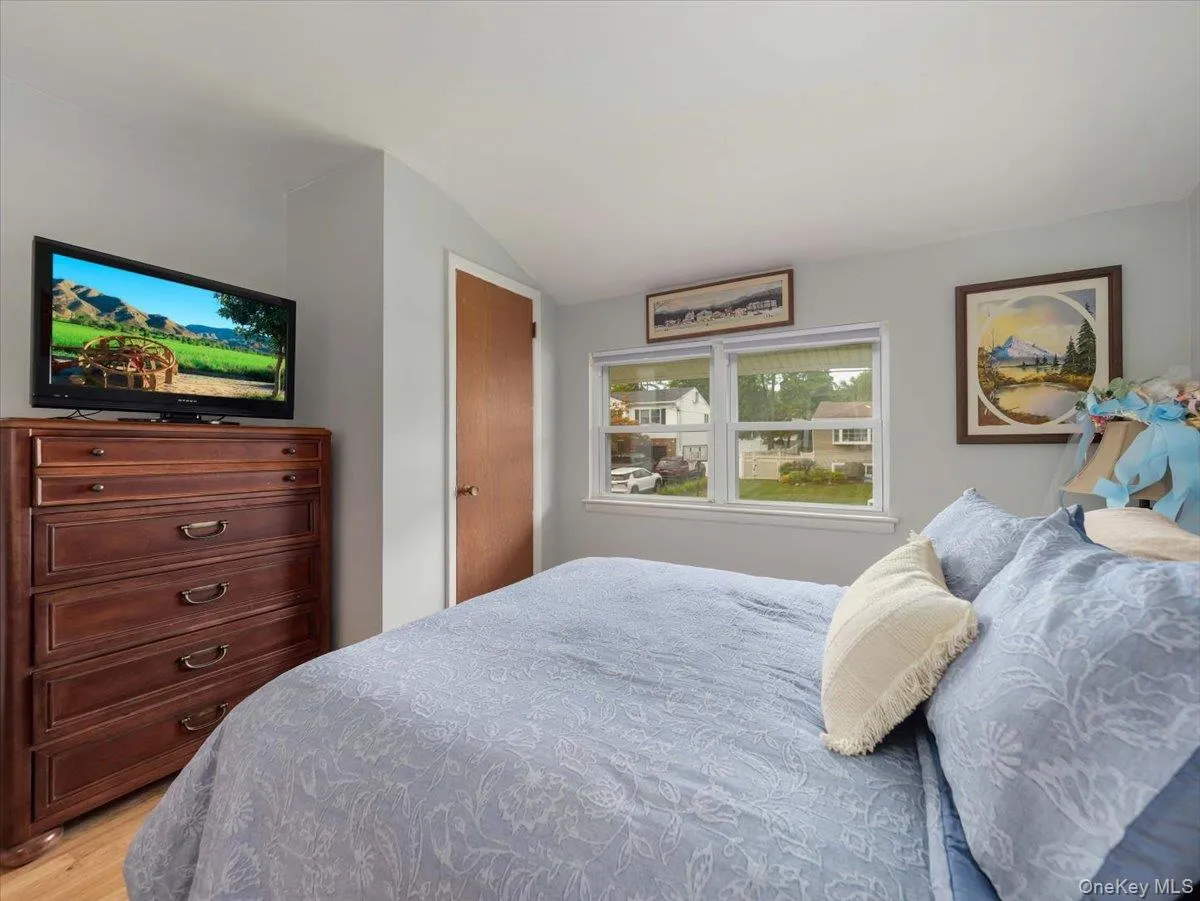 47 Chestnut Oval, Orangetown, NY, 4 Bedrooms Bedrooms, 7 Rooms Rooms,2 BathroomsBathrooms,Residential,For Rent,Chestnut,0,1040463 47 Chestnut Oval, Orangetown, NY, 4 Bedrooms Bedrooms, 7 Rooms Rooms,2 BathroomsBathrooms,Residential,For Rent,Chestnut,0,1040463