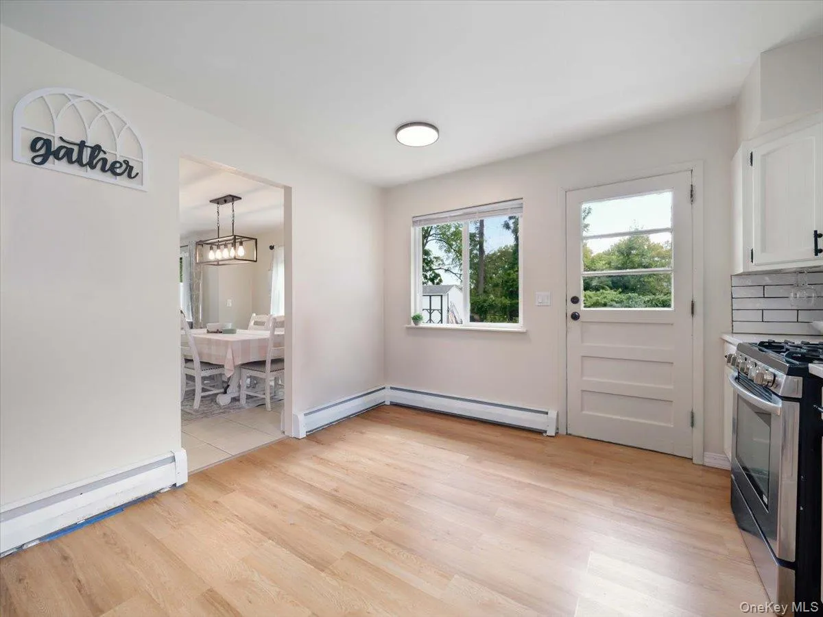 47 Chestnut Oval, Orangetown, NY, 4 Bedrooms Bedrooms, 7 Rooms Rooms,2 BathroomsBathrooms,Residential,For Rent,Chestnut,0,1040463 47 Chestnut Oval, Orangetown, NY, 4 Bedrooms Bedrooms, 7 Rooms Rooms,2 BathroomsBathrooms,Residential,For Rent,Chestnut,0,1040463