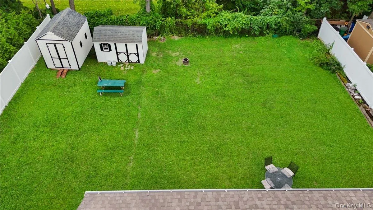 47 Chestnut Oval, Orangetown, NY, 4 Bedrooms Bedrooms, 7 Rooms Rooms,2 BathroomsBathrooms,Residential,For Rent,Chestnut,0,1040463 47 Chestnut Oval, Orangetown, NY, 4 Bedrooms Bedrooms, 7 Rooms Rooms,2 BathroomsBathrooms,Residential,For Rent,Chestnut,0,1040463