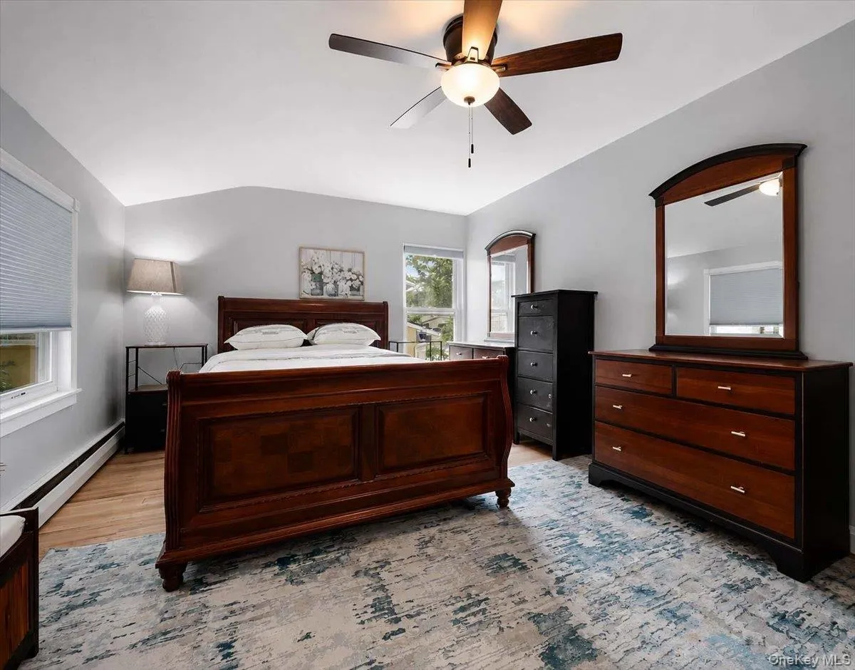 47 Chestnut Oval, Orangetown, NY, 4 Bedrooms Bedrooms, 7 Rooms Rooms,2 BathroomsBathrooms,Residential,For Rent,Chestnut,0,1040463 47 Chestnut Oval, Orangetown, NY, 4 Bedrooms Bedrooms, 7 Rooms Rooms,2 BathroomsBathrooms,Residential,For Rent,Chestnut,0,1040463