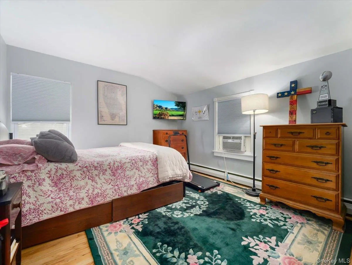 47 Chestnut Oval, Orangetown, NY, 4 Bedrooms Bedrooms, 7 Rooms Rooms,2 BathroomsBathrooms,Residential,For Rent,Chestnut,0,1040463 47 Chestnut Oval, Orangetown, NY, 4 Bedrooms Bedrooms, 7 Rooms Rooms,2 BathroomsBathrooms,Residential,For Rent,Chestnut,0,1040463