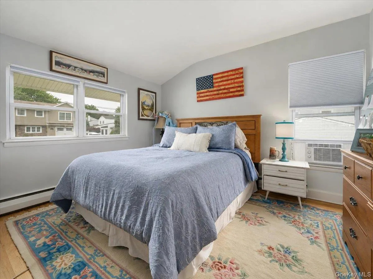 47 Chestnut Oval, Orangetown, NY, 4 Bedrooms Bedrooms, 7 Rooms Rooms,2 BathroomsBathrooms,Residential,For Rent,Chestnut,0,1040463 47 Chestnut Oval, Orangetown, NY, 4 Bedrooms Bedrooms, 7 Rooms Rooms,2 BathroomsBathrooms,Residential,For Rent,Chestnut,0,1040463