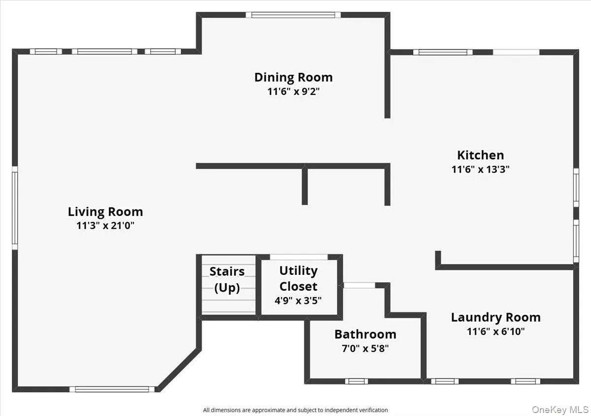 47 Chestnut Oval, Orangetown, NY, 4 Bedrooms Bedrooms, 7 Rooms Rooms,2 BathroomsBathrooms,Residential,For Rent,Chestnut,0,1040463 47 Chestnut Oval, Orangetown, NY, 4 Bedrooms Bedrooms, 7 Rooms Rooms,2 BathroomsBathrooms,Residential,For Rent,Chestnut,0,1040463