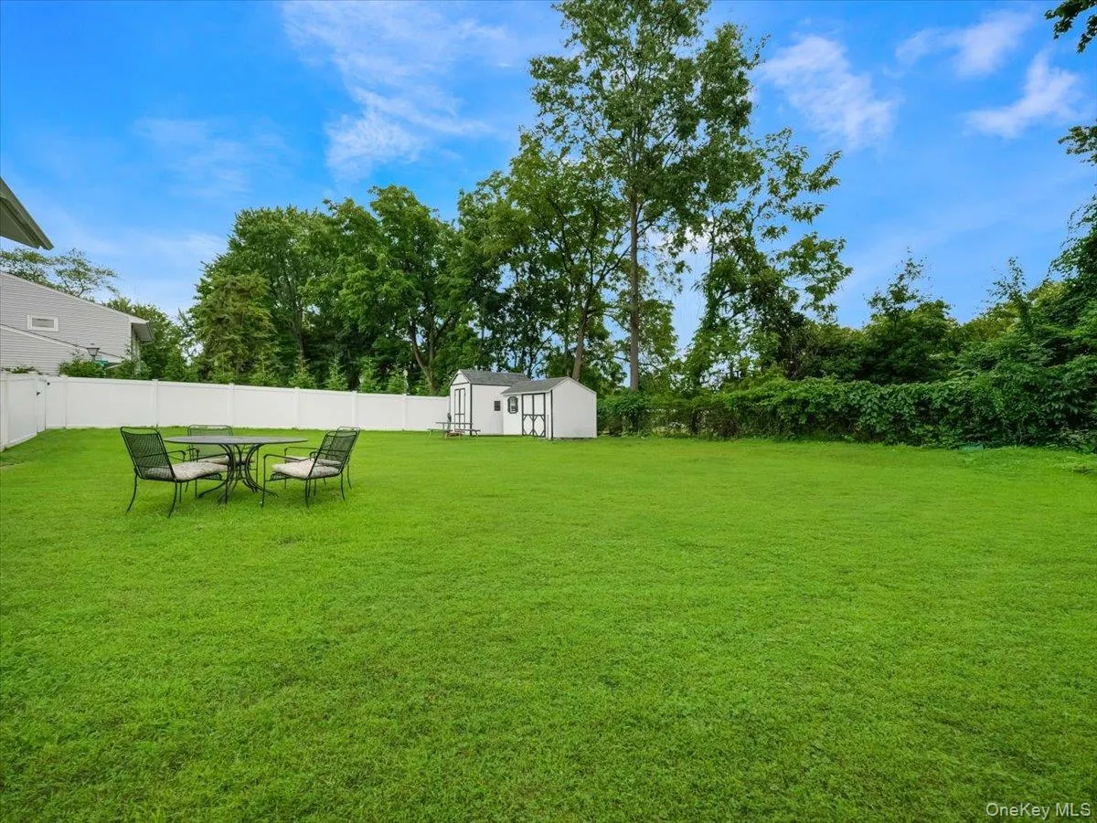 47 Chestnut Oval, Orangetown, NY, 4 Bedrooms Bedrooms, 7 Rooms Rooms,2 BathroomsBathrooms,Residential,For Rent,Chestnut,0,1040463 47 Chestnut Oval, Orangetown, NY, 4 Bedrooms Bedrooms, 7 Rooms Rooms,2 BathroomsBathrooms,Residential,For Rent,Chestnut,0,1040463