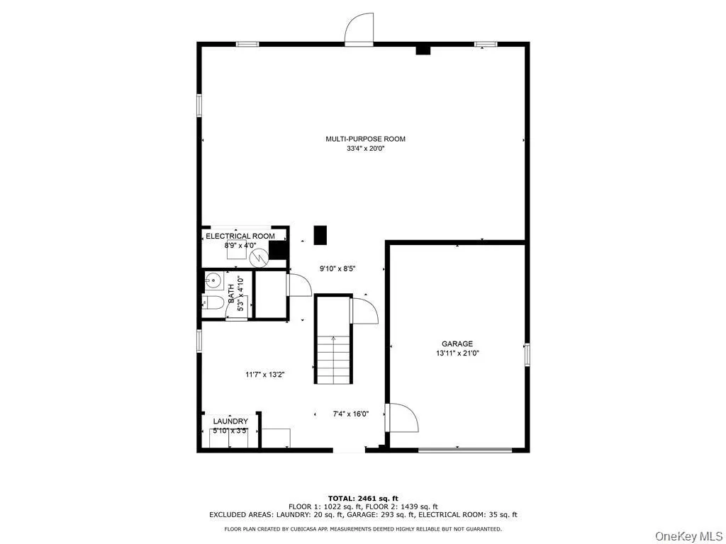 Floor Plan Floor Plan