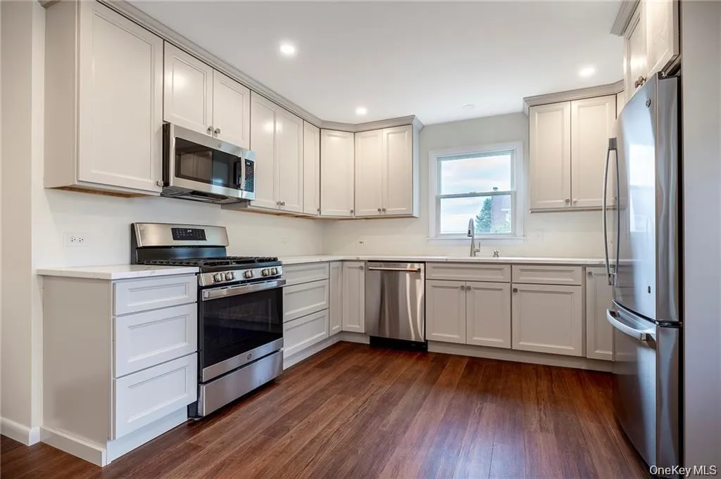 Kitchen Kitchen