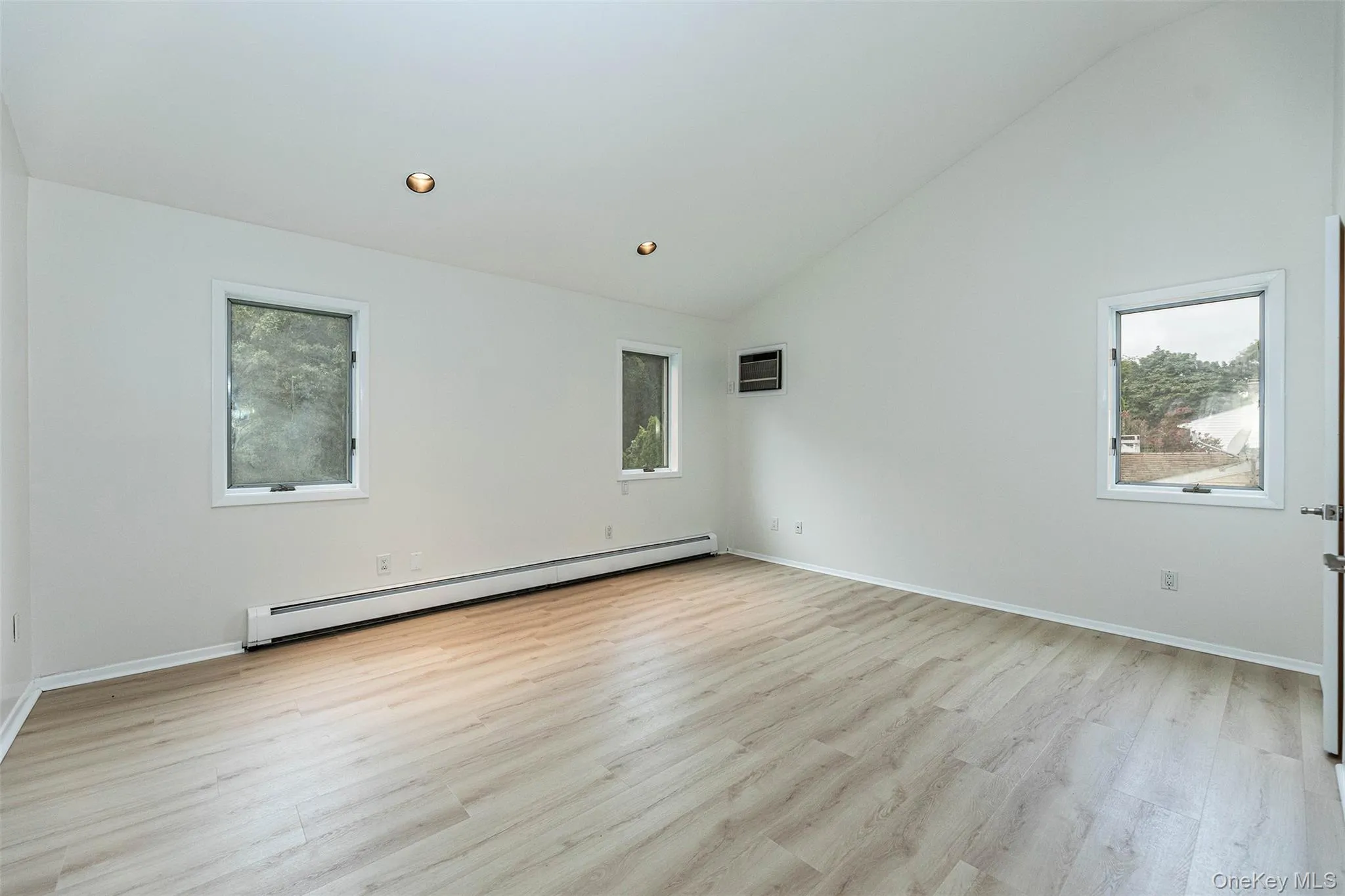 Second floor primary with 2 walk in closets. Second floor primary with 2 walk in closets.