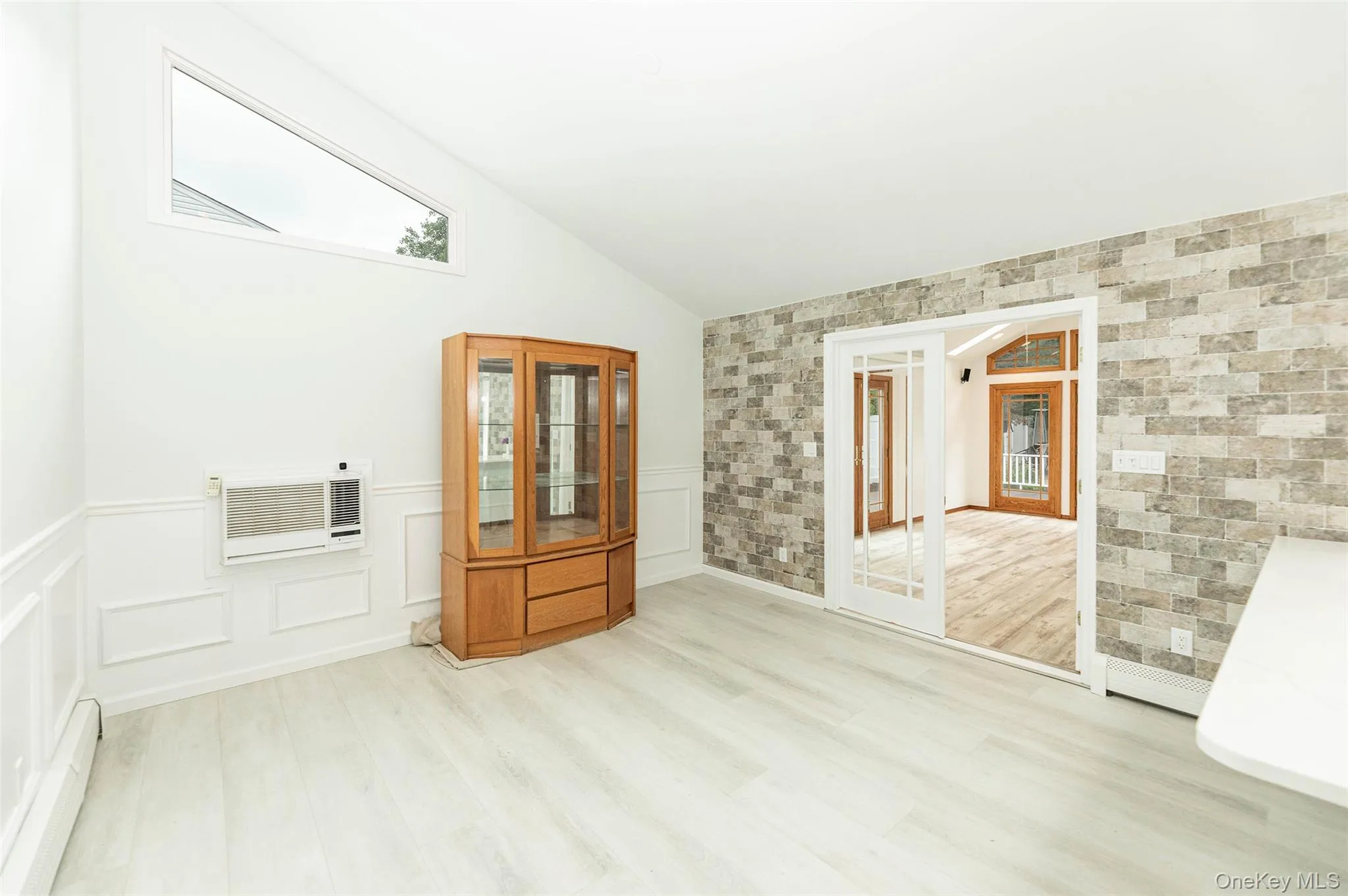 24 Gainsborough Road, Islip, NY, 5 Bedrooms Bedrooms, 9 Rooms Rooms,2 BathroomsBathrooms,Residential,For Rent,Gainsborough,0,1040465 24 Gainsborough Road, Islip, NY, 5 Bedrooms Bedrooms, 9 Rooms Rooms,2 BathroomsBathrooms,Residential,For Rent,Gainsborough,0,1040465