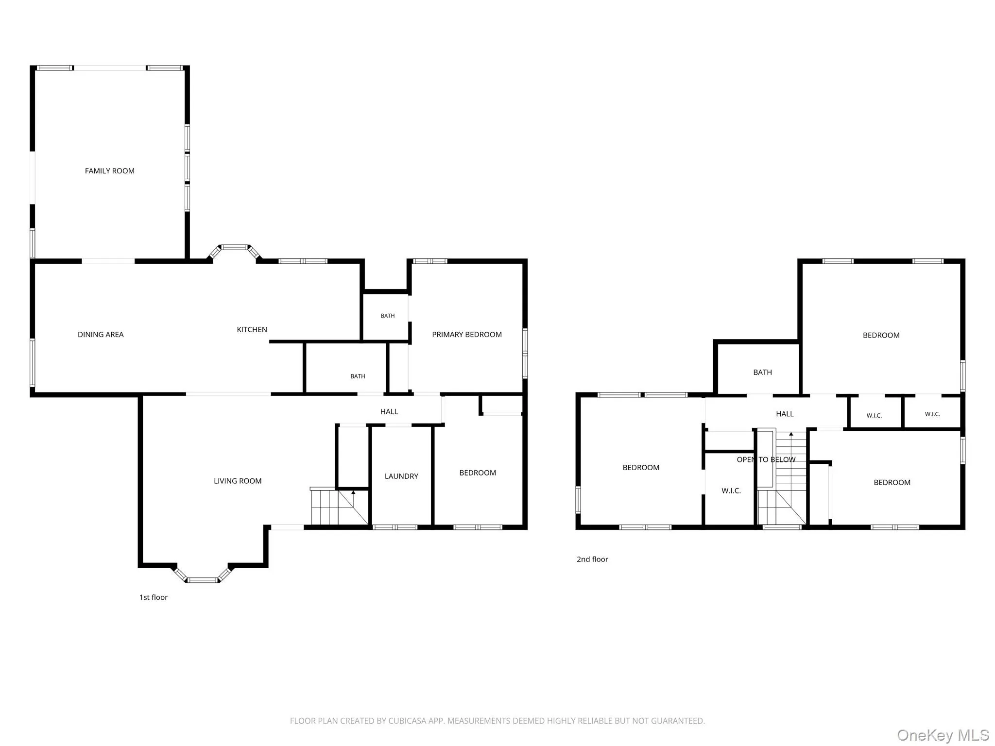 24 Gainsborough Road, Islip, NY, 5 Bedrooms Bedrooms, 9 Rooms Rooms,2 BathroomsBathrooms,Residential,For Rent,Gainsborough,0,1040465 24 Gainsborough Road, Islip, NY, 5 Bedrooms Bedrooms, 9 Rooms Rooms,2 BathroomsBathrooms,Residential,For Rent,Gainsborough,0,1040465