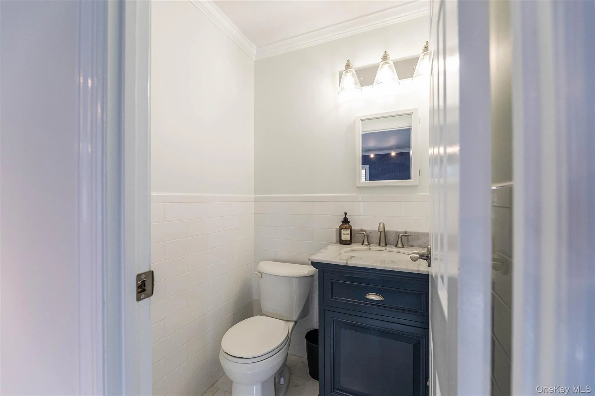 24 Gainsborough Road, Islip, NY, 5 Bedrooms Bedrooms, 9 Rooms Rooms,2 BathroomsBathrooms,Residential,For Rent,Gainsborough,0,1040465 24 Gainsborough Road, Islip, NY, 5 Bedrooms Bedrooms, 9 Rooms Rooms,2 BathroomsBathrooms,Residential,For Rent,Gainsborough,0,1040465