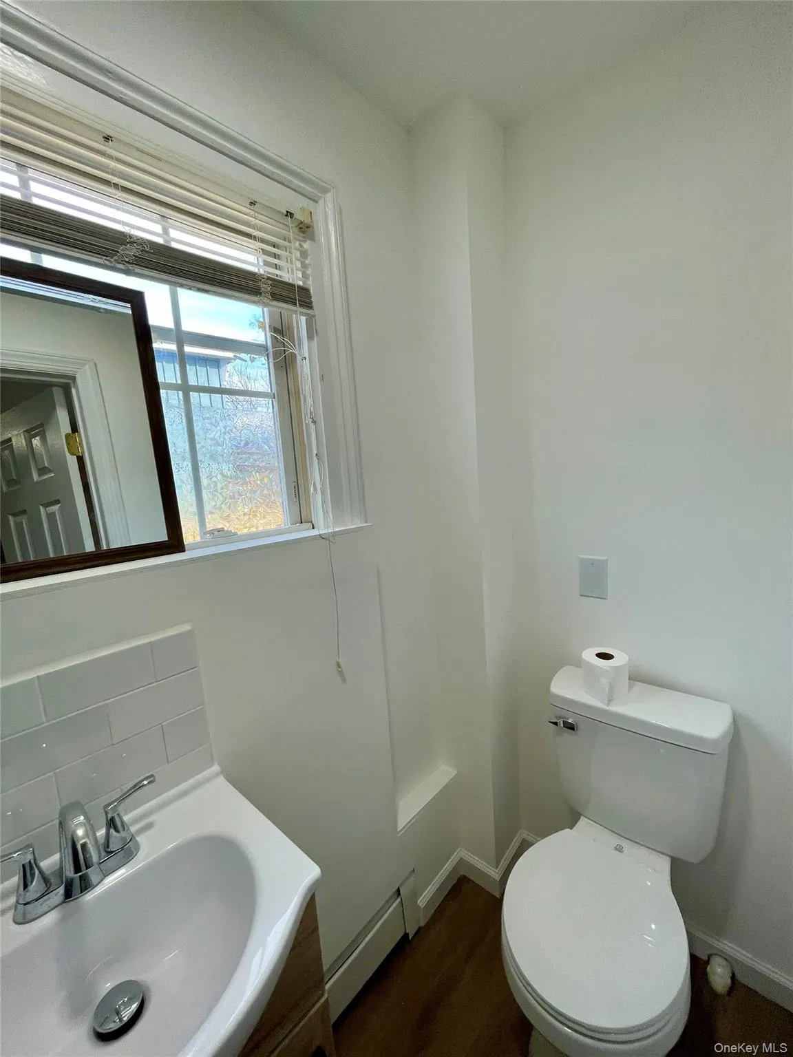 Bathroom Bathroom