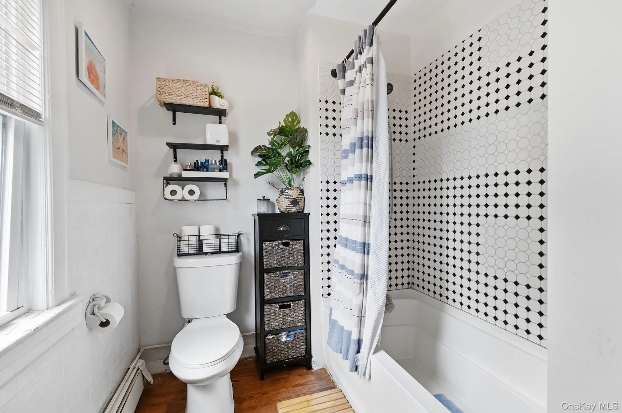 Bathroom Bathroom