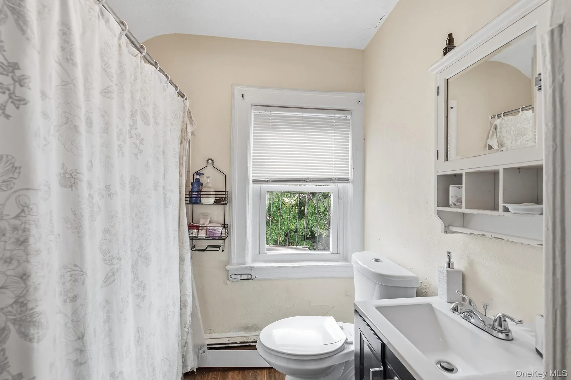 Bathroom Bathroom
