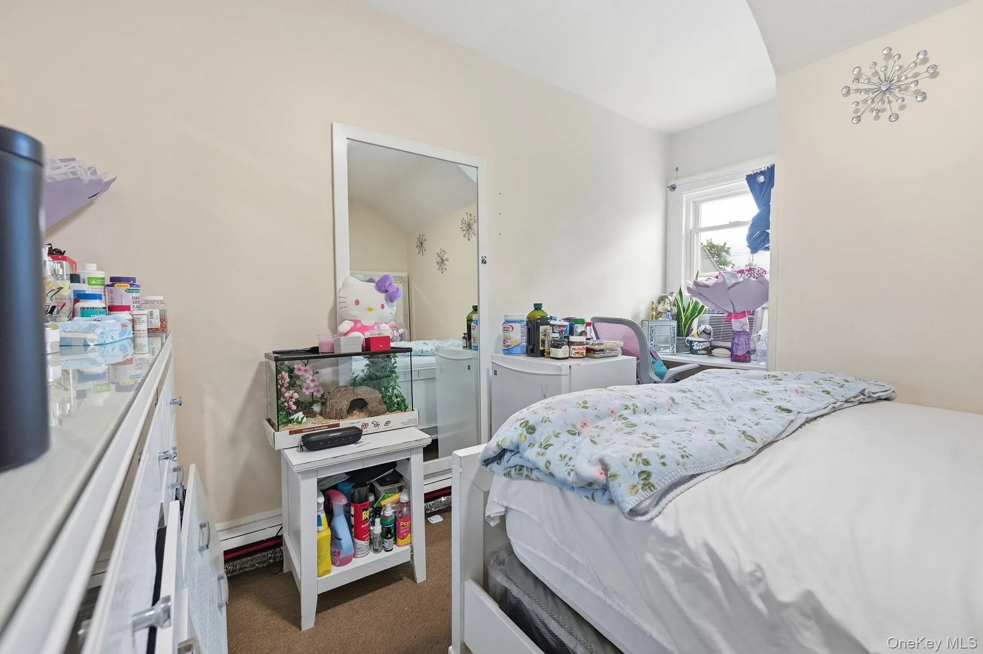 Bedroom Bedroom