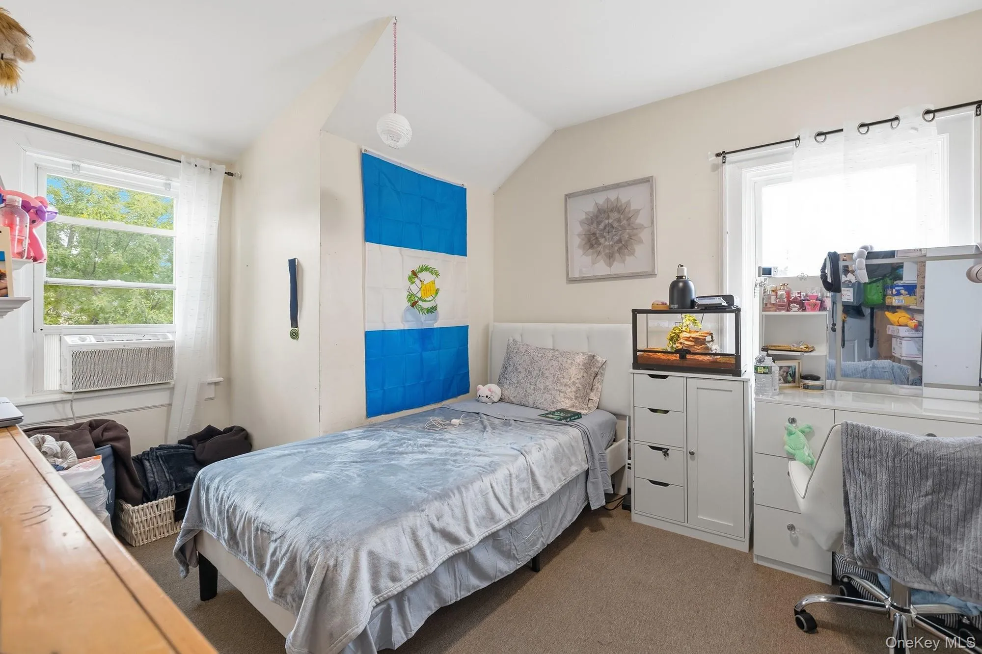 Bedroom Bedroom