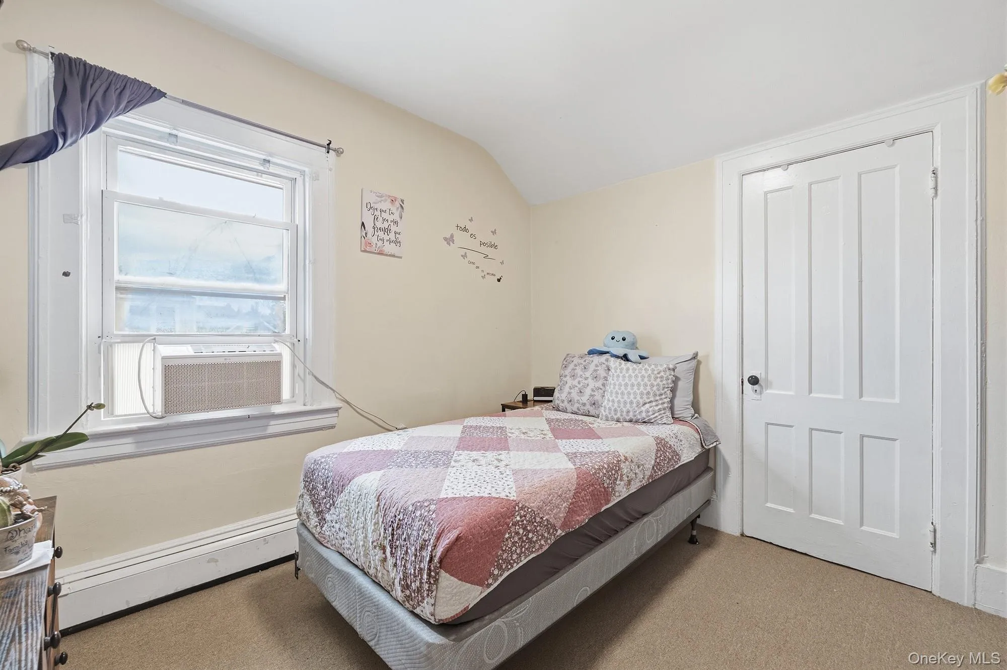 Bedroom Bedroom