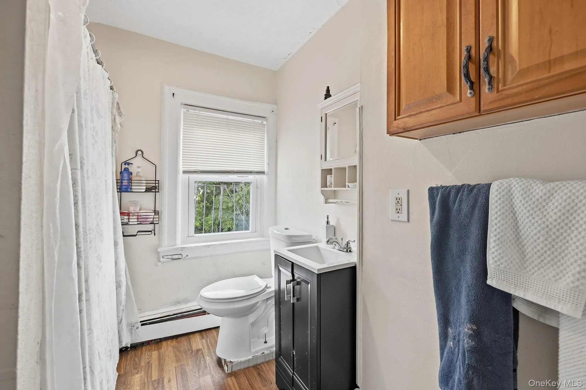 Bathroom Bathroom
