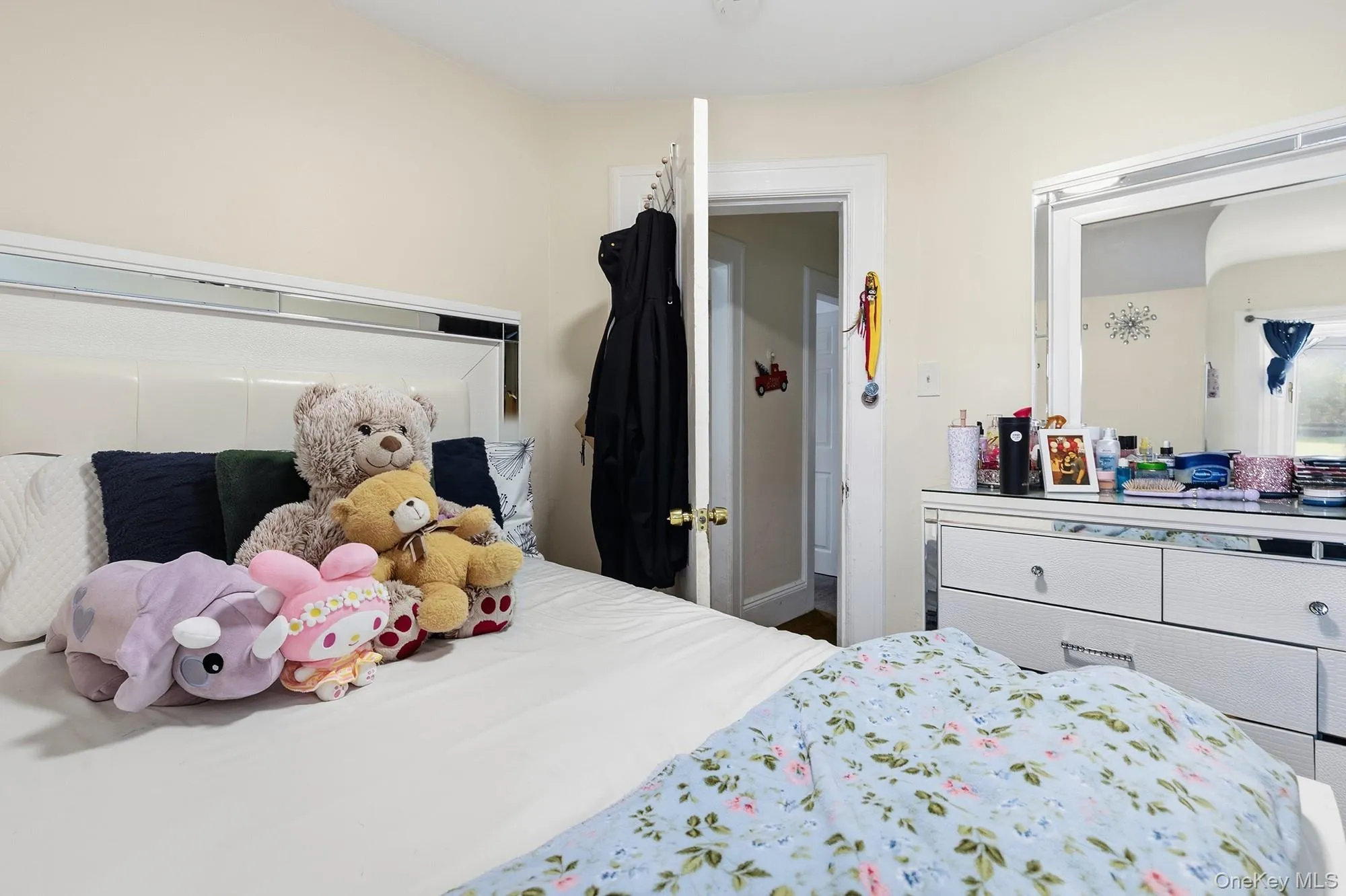 Bedroom Bedroom