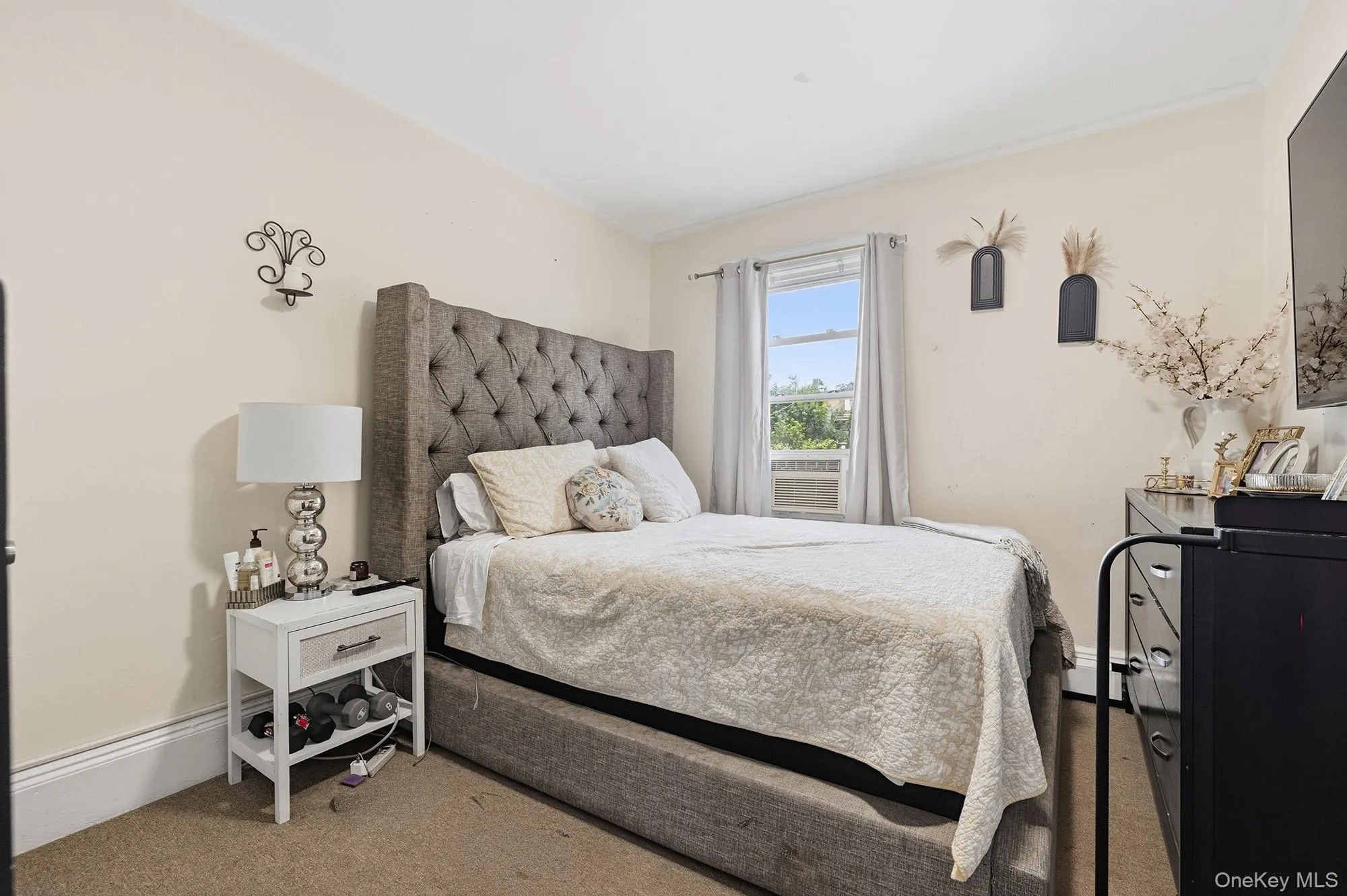 Bedroom Bedroom