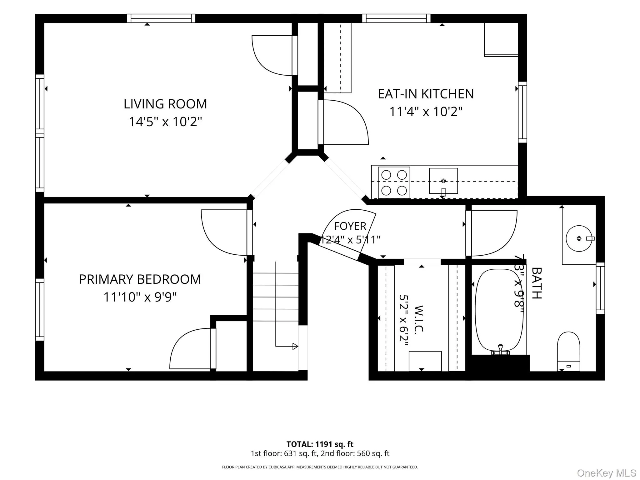 Floor Plan Floor Plan