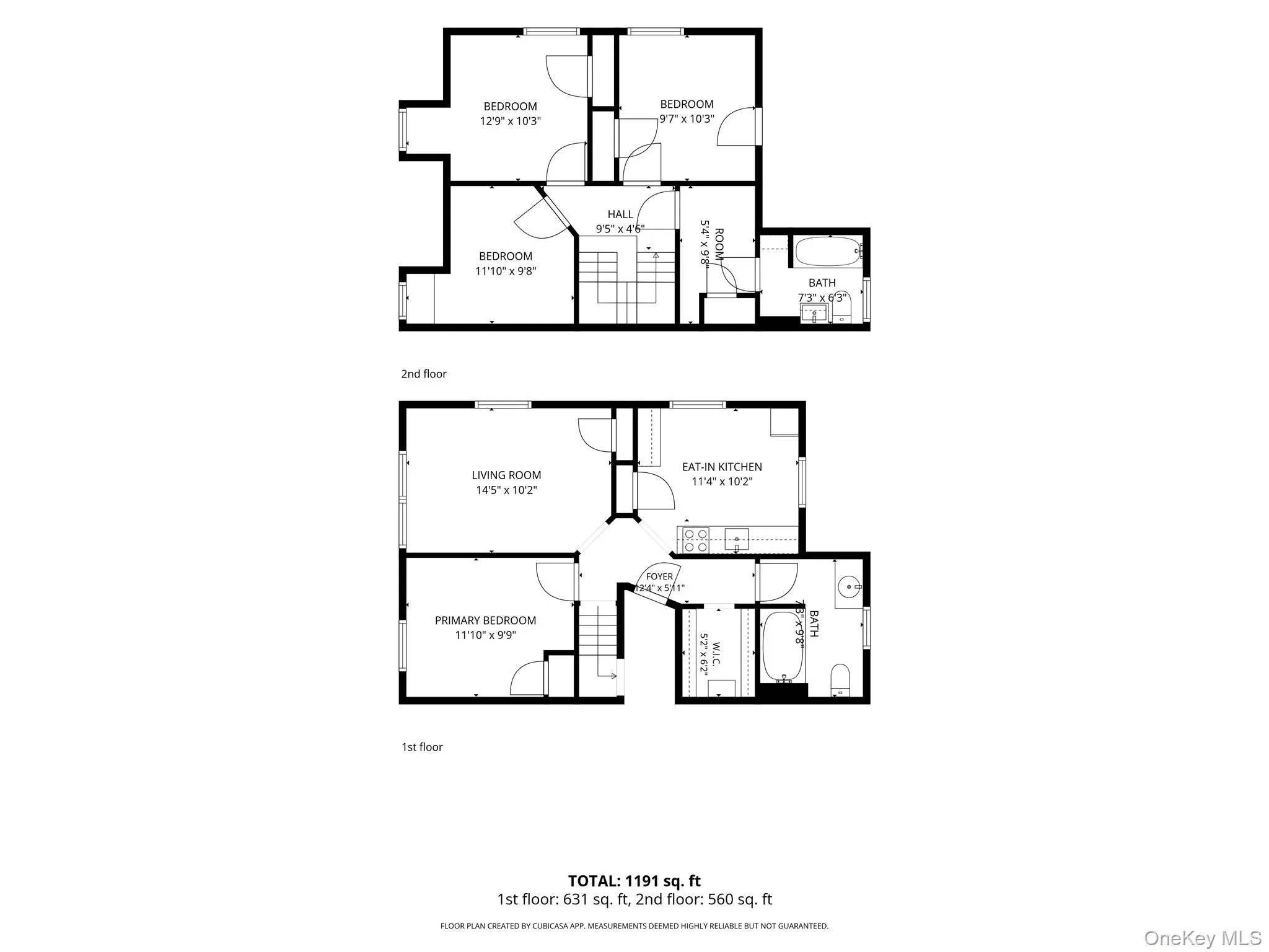 Floor Plan Floor Plan