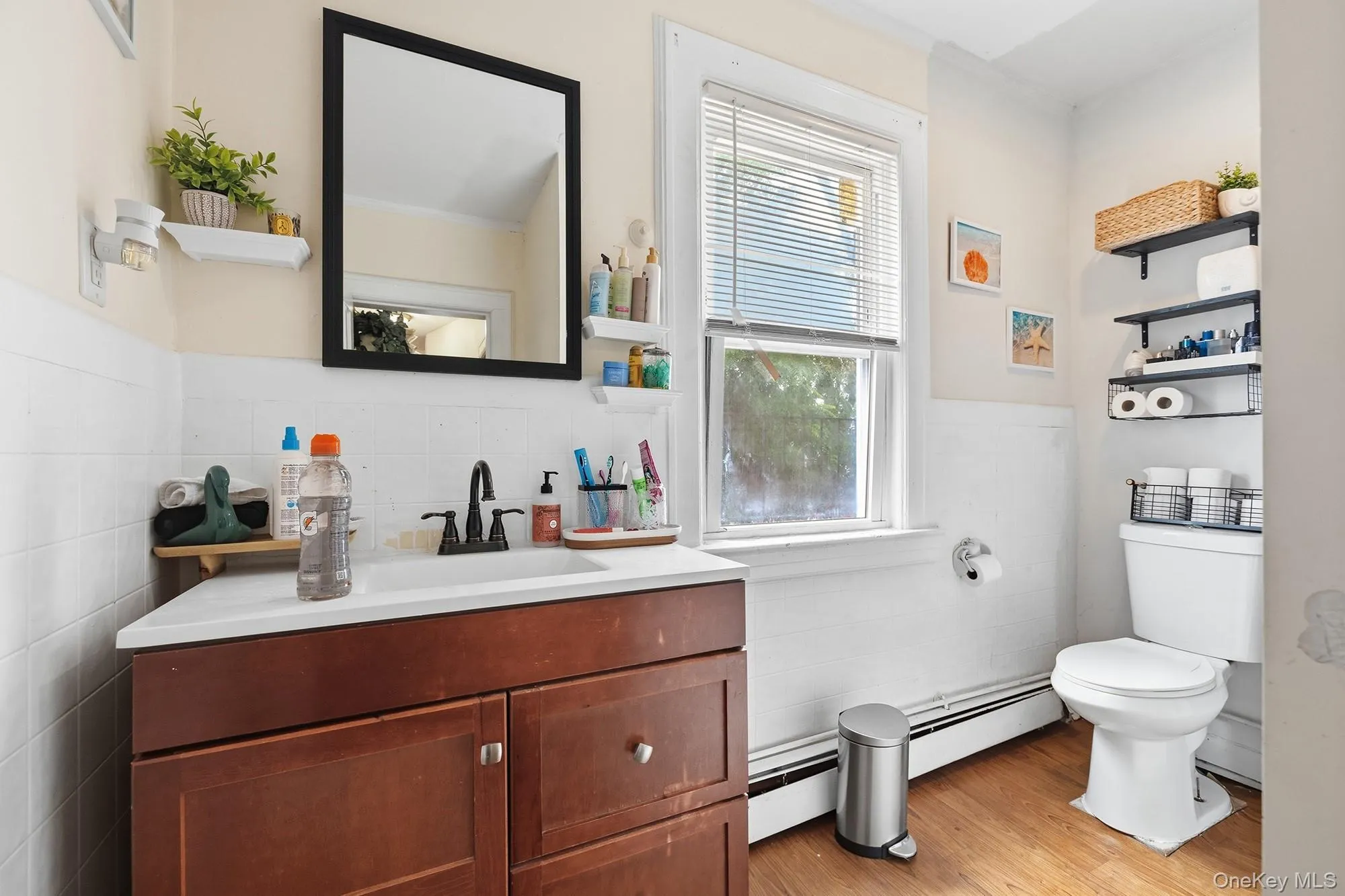 Bathroom Bathroom