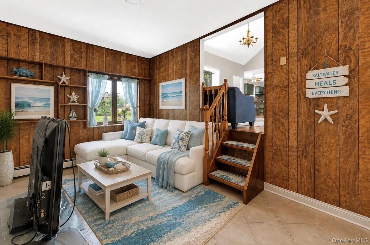 23 Riviera Drive, Smithtown, NY, 3 Bedrooms Bedrooms, 3 Rooms Rooms,2 BathroomsBathrooms,Residential,For Rent,Riviera,0,1040470 23 Riviera Drive, Smithtown, NY, 3 Bedrooms Bedrooms, 3 Rooms Rooms,2 BathroomsBathrooms,Residential,For Rent,Riviera,0,1040470
