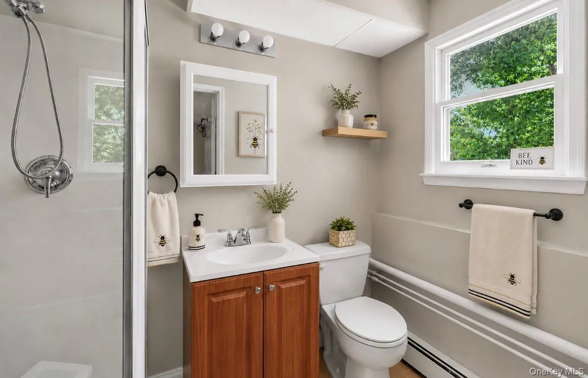 23 Riviera Drive, Smithtown, NY, 3 Bedrooms Bedrooms, 3 Rooms Rooms,2 BathroomsBathrooms,Residential,For Rent,Riviera,0,1040470 23 Riviera Drive, Smithtown, NY, 3 Bedrooms Bedrooms, 3 Rooms Rooms,2 BathroomsBathrooms,Residential,For Rent,Riviera,0,1040470