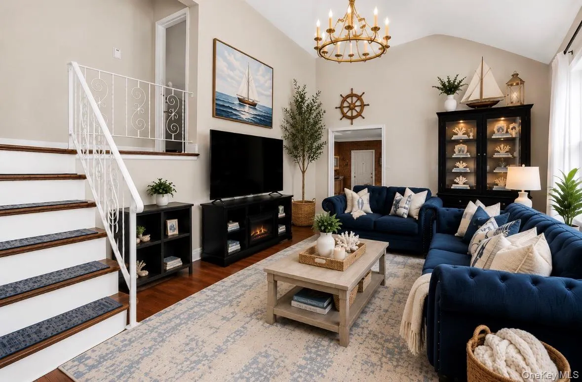 23 Riviera Drive, Smithtown, NY, 3 Bedrooms Bedrooms, 3 Rooms Rooms,2 BathroomsBathrooms,Residential,For Rent,Riviera,0,1040470 23 Riviera Drive, Smithtown, NY, 3 Bedrooms Bedrooms, 3 Rooms Rooms,2 BathroomsBathrooms,Residential,For Rent,Riviera,0,1040470