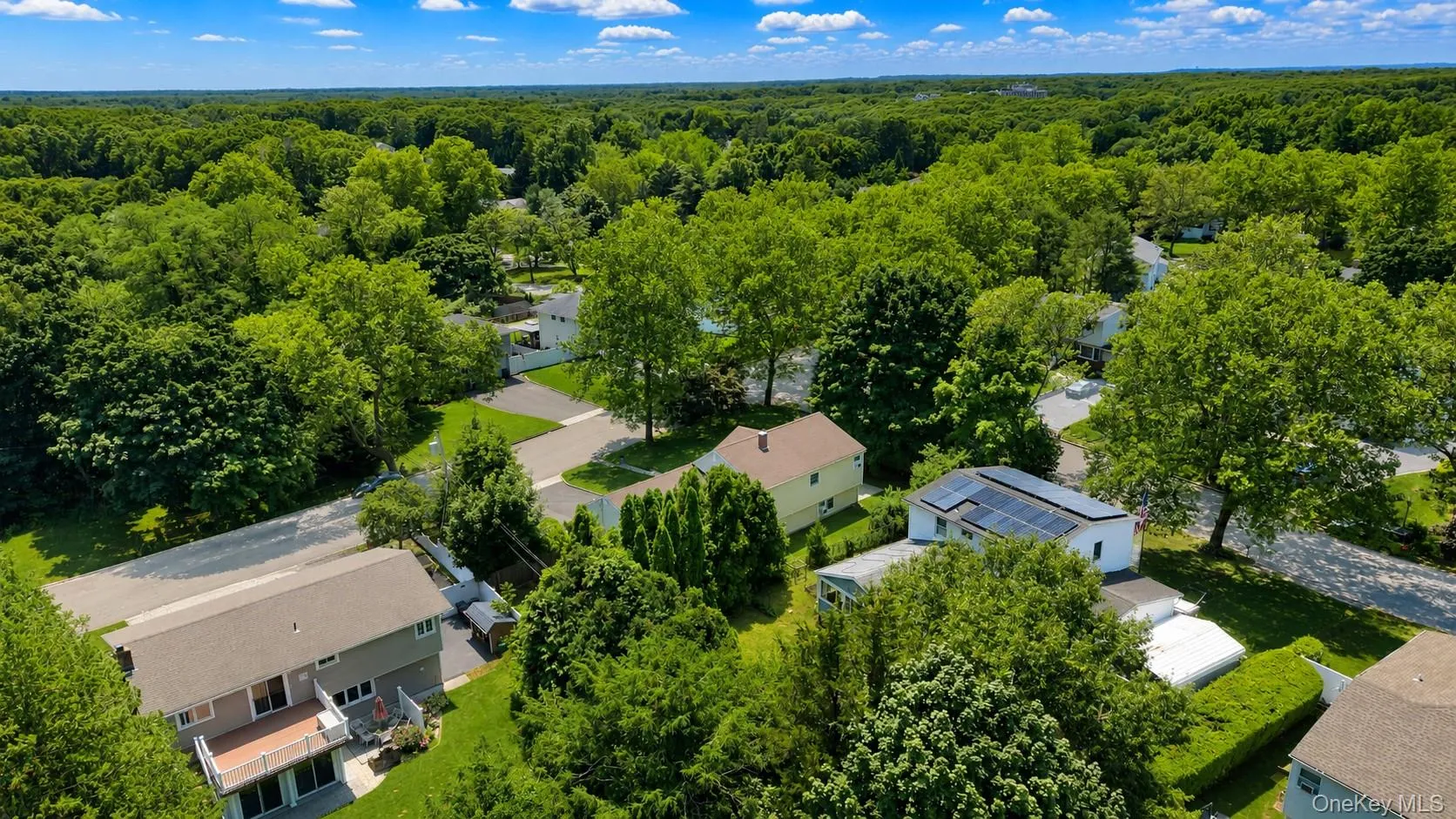 23 Riviera Drive, Smithtown, NY, 3 Bedrooms Bedrooms, 3 Rooms Rooms,2 BathroomsBathrooms,Residential,For Rent,Riviera,0,1040470 23 Riviera Drive, Smithtown, NY, 3 Bedrooms Bedrooms, 3 Rooms Rooms,2 BathroomsBathrooms,Residential,For Rent,Riviera,0,1040470