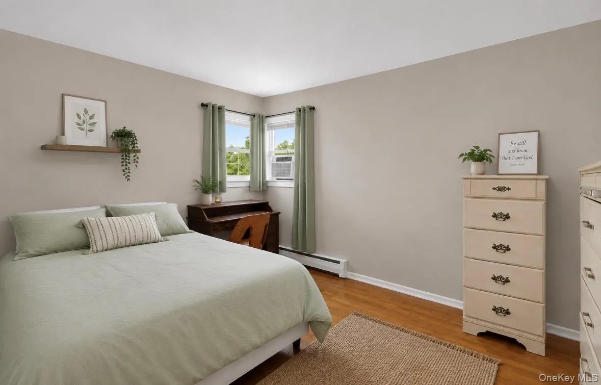 23 Riviera Drive, Smithtown, NY, 3 Bedrooms Bedrooms, 3 Rooms Rooms,2 BathroomsBathrooms,Residential,For Rent,Riviera,0,1040470 23 Riviera Drive, Smithtown, NY, 3 Bedrooms Bedrooms, 3 Rooms Rooms,2 BathroomsBathrooms,Residential,For Rent,Riviera,0,1040470