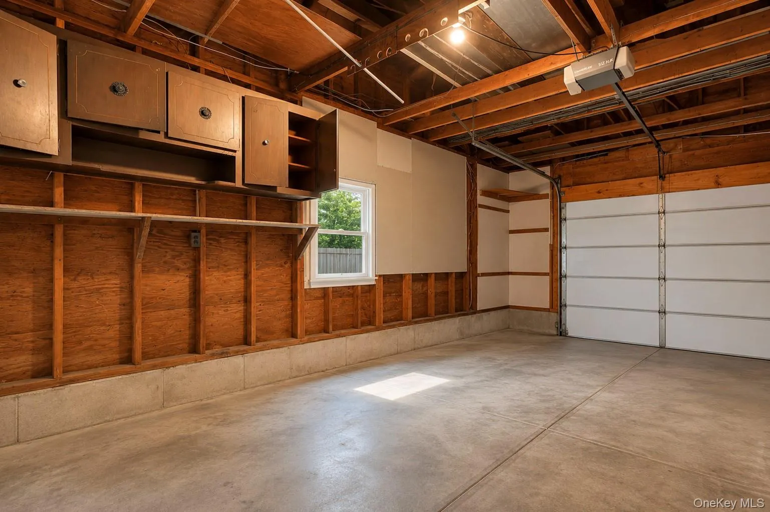 23 Riviera Drive, Smithtown, NY, 3 Bedrooms Bedrooms, 3 Rooms Rooms,2 BathroomsBathrooms,Residential,For Rent,Riviera,0,1040470 23 Riviera Drive, Smithtown, NY, 3 Bedrooms Bedrooms, 3 Rooms Rooms,2 BathroomsBathrooms,Residential,For Rent,Riviera,0,1040470