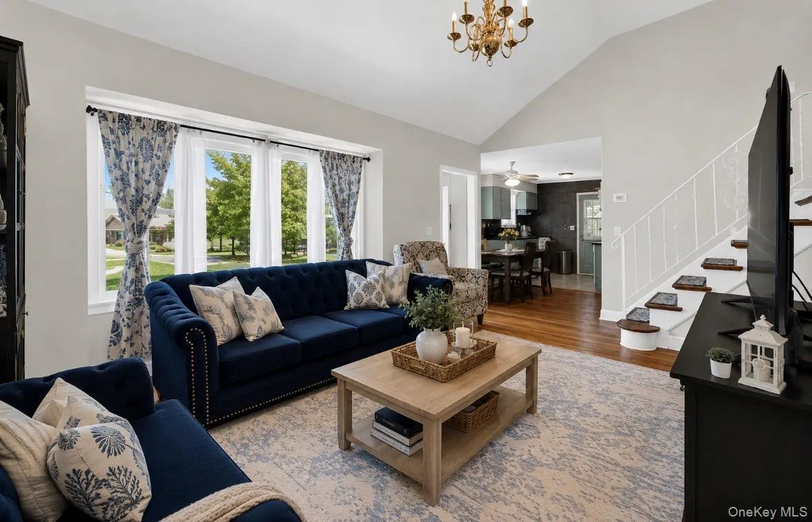 23 Riviera Drive, Smithtown, NY, 3 Bedrooms Bedrooms, 3 Rooms Rooms,2 BathroomsBathrooms,Residential,For Rent,Riviera,0,1040470 23 Riviera Drive, Smithtown, NY, 3 Bedrooms Bedrooms, 3 Rooms Rooms,2 BathroomsBathrooms,Residential,For Rent,Riviera,0,1040470