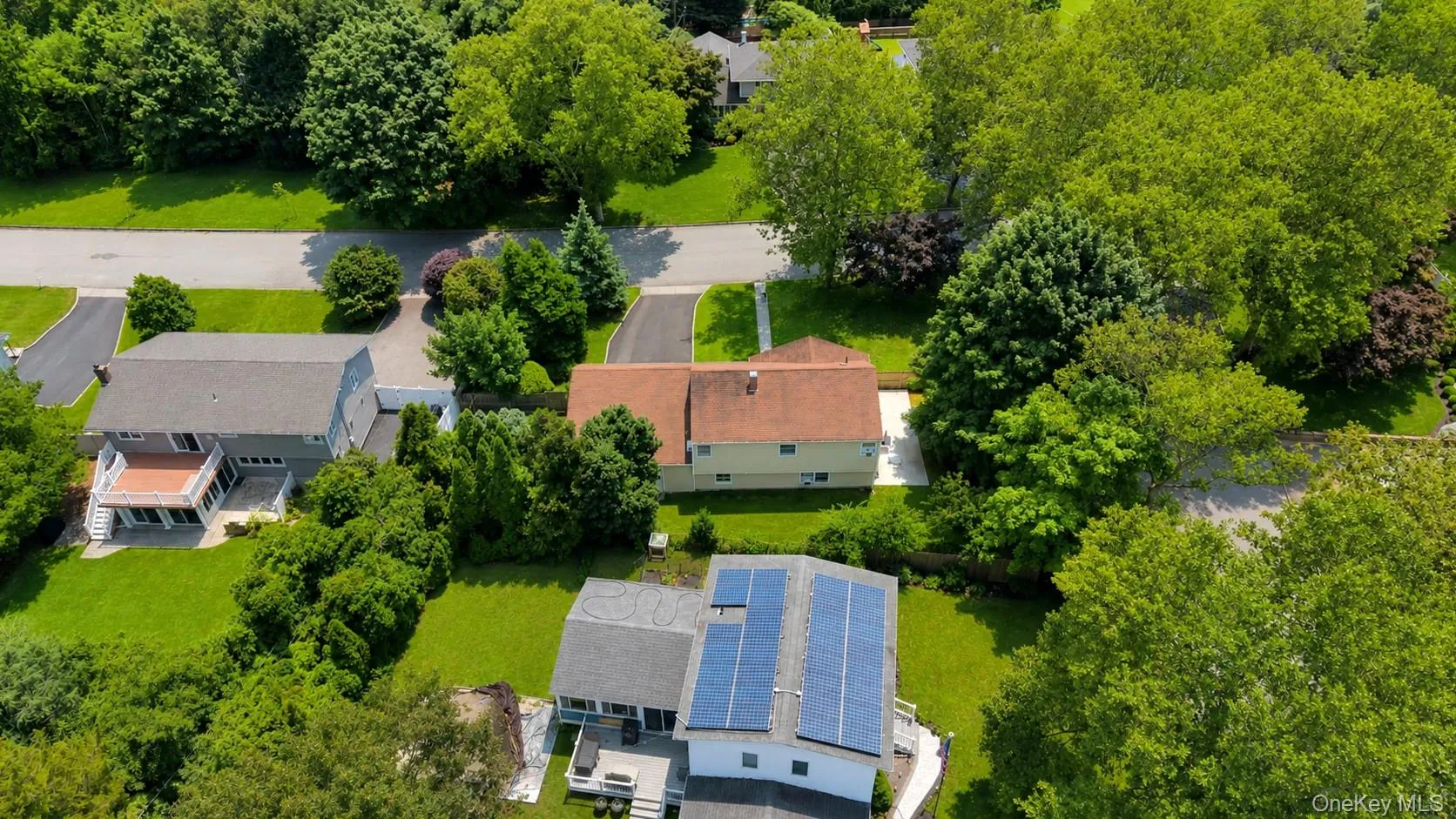 23 Riviera Drive, Smithtown, NY, 3 Bedrooms Bedrooms, 3 Rooms Rooms,2 BathroomsBathrooms,Residential,For Rent,Riviera,0,1040470 23 Riviera Drive, Smithtown, NY, 3 Bedrooms Bedrooms, 3 Rooms Rooms,2 BathroomsBathrooms,Residential,For Rent,Riviera,0,1040470