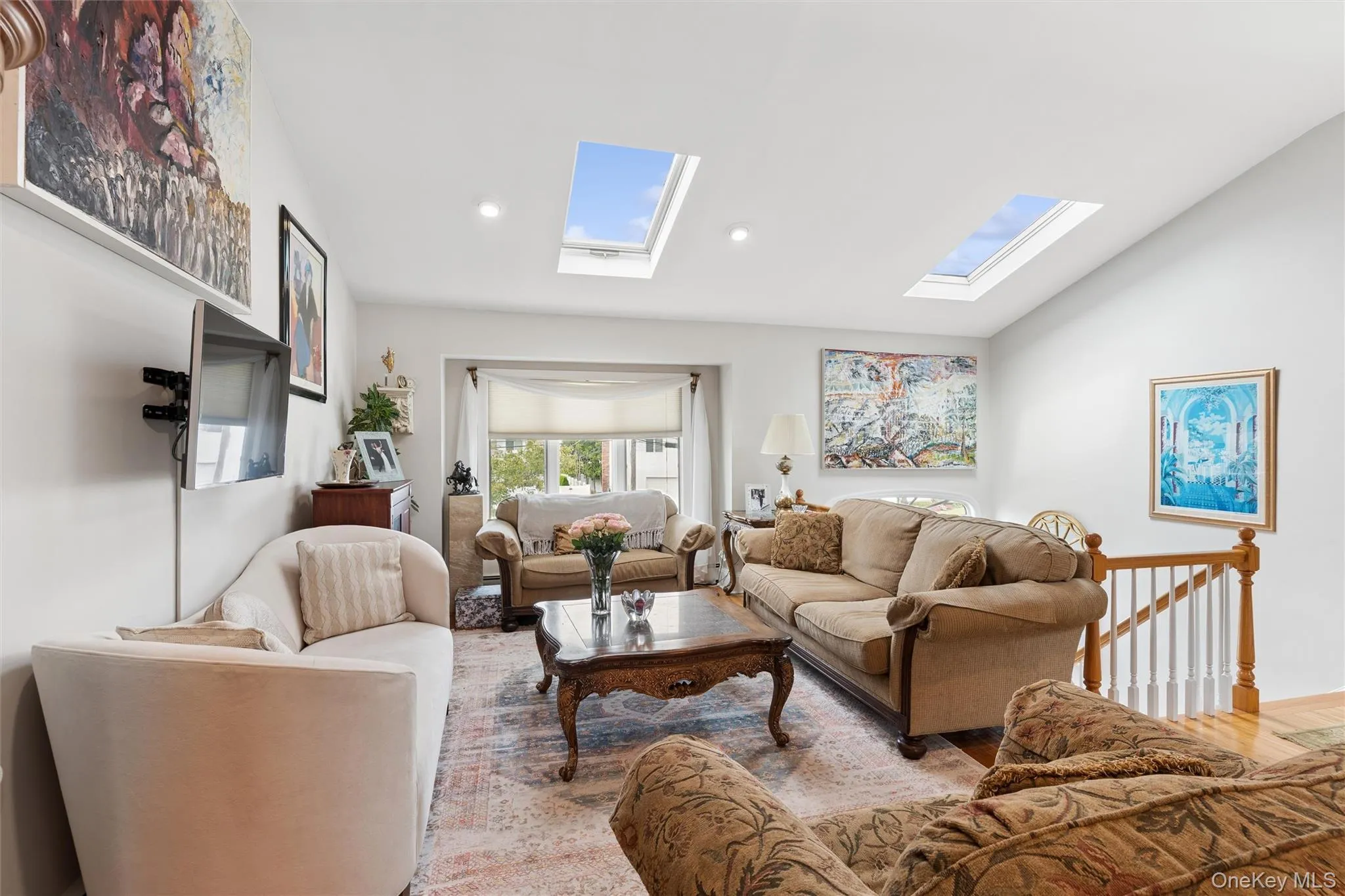2917 Len Drive, Hempstead, NY, 4 Bedrooms Bedrooms, 9 Rooms Rooms,3 BathroomsBathrooms,Residential,For Rent,Len,0,1040471 2917 Len Drive, Hempstead, NY, 4 Bedrooms Bedrooms, 9 Rooms Rooms,3 BathroomsBathrooms,Residential,For Rent,Len,0,1040471